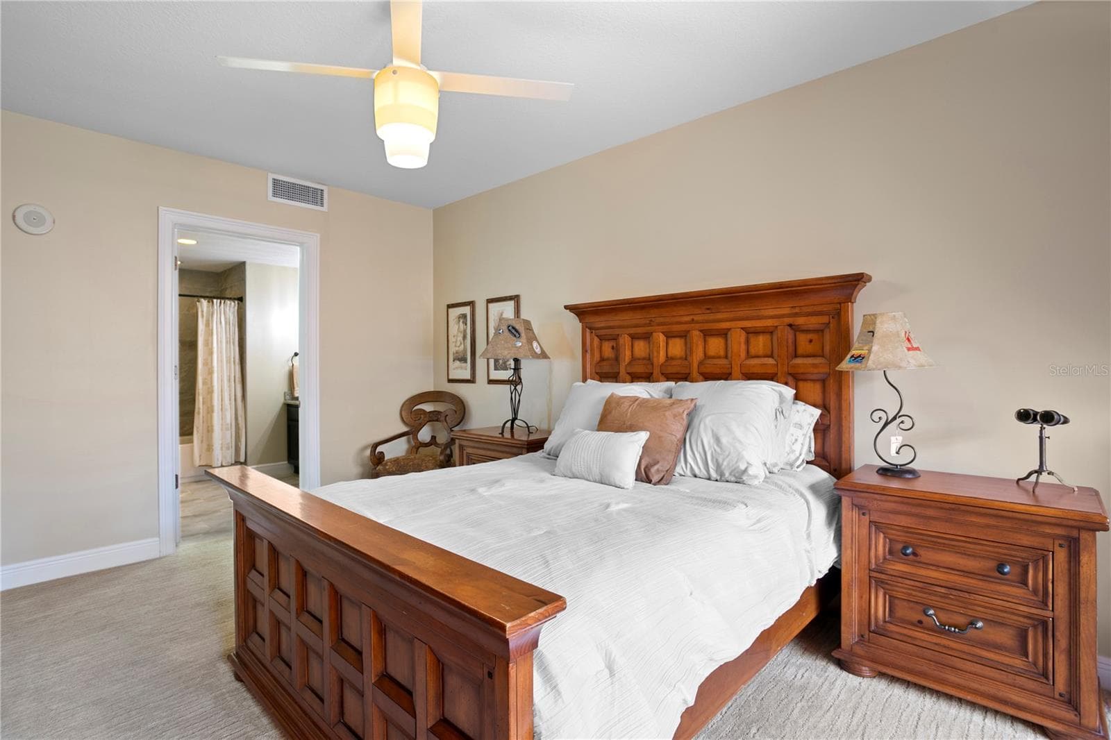 Condominium at 301 S GULFVIEW BLVD #604, CLEARWATER BEACH, photo 44 of 86