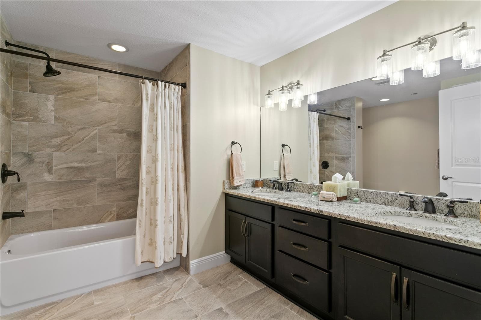 Condominium at 301 S GULFVIEW BLVD #604, CLEARWATER BEACH, photo 45 of 86