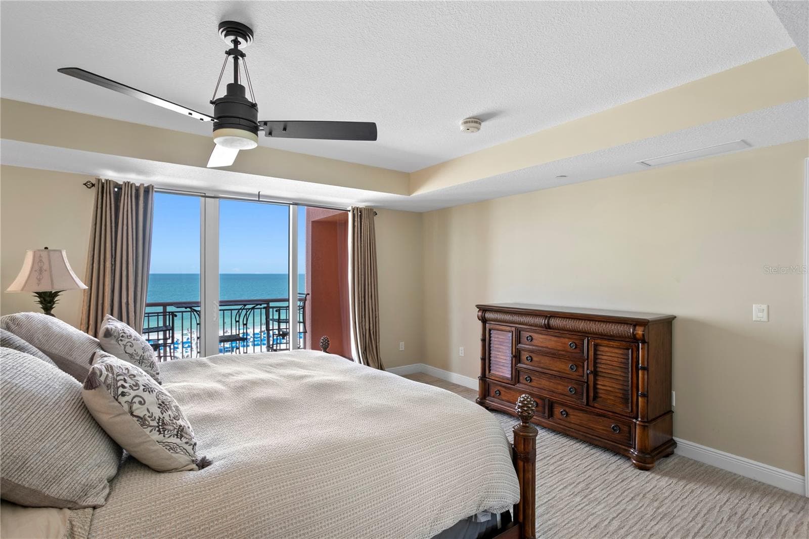 Condominium at 301 S GULFVIEW BLVD #604, CLEARWATER BEACH, photo 47 of 86