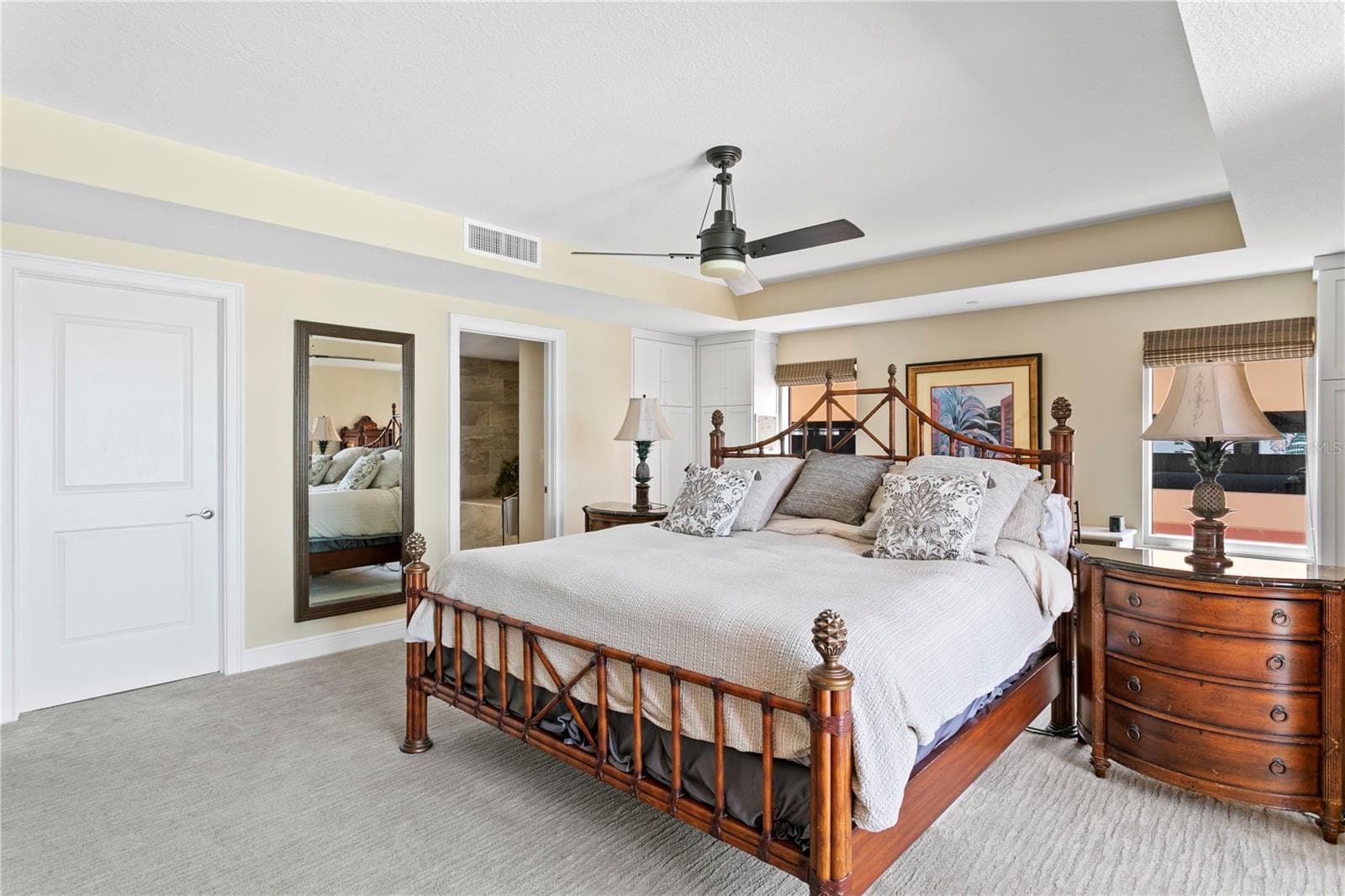 Condominium at 301 S GULFVIEW BLVD #604, CLEARWATER BEACH, photo 51 of 86