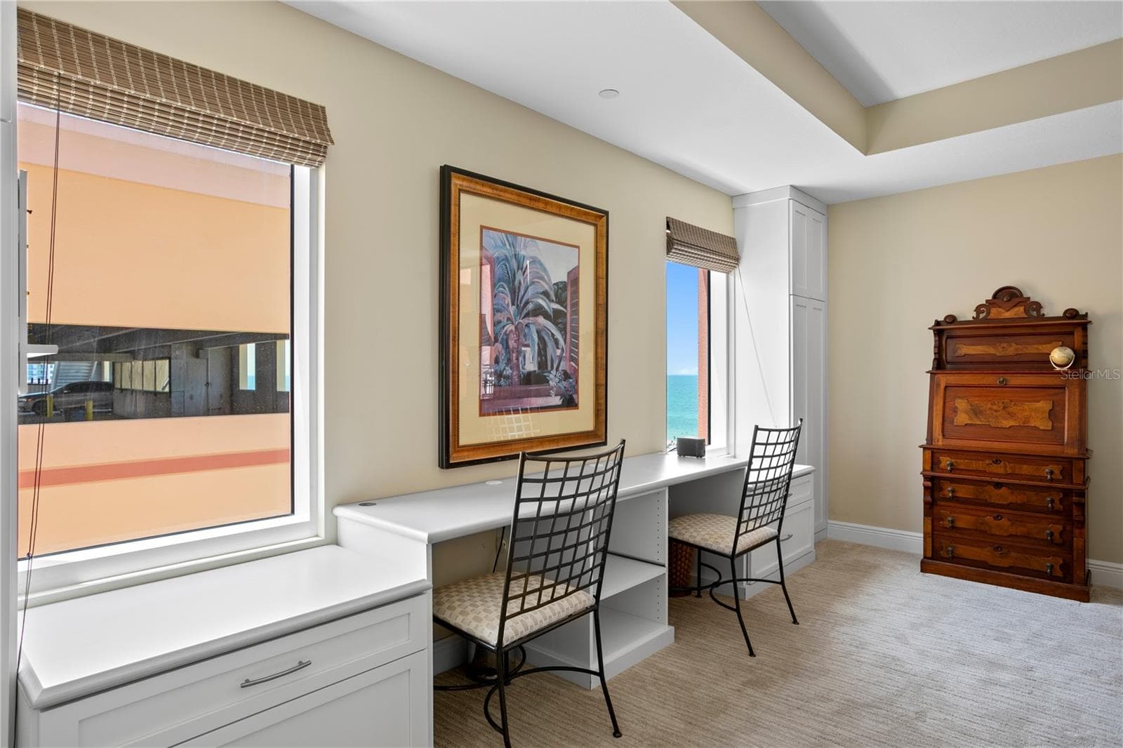 Condominium at 301 S GULFVIEW BLVD #604, CLEARWATER BEACH, photo 52 of 86