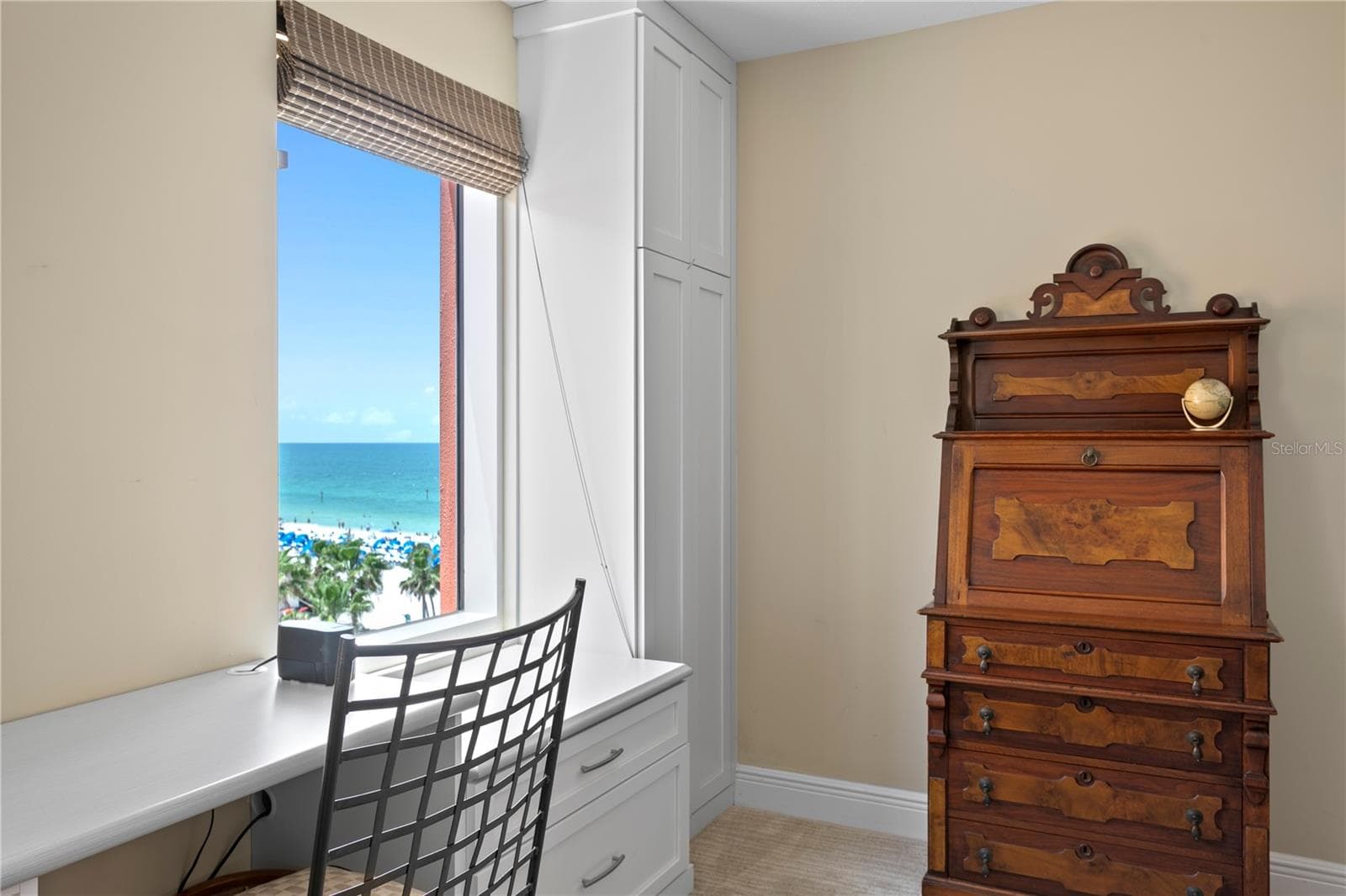 Condominium at 301 S GULFVIEW BLVD #604, CLEARWATER BEACH, photo 53 of 86