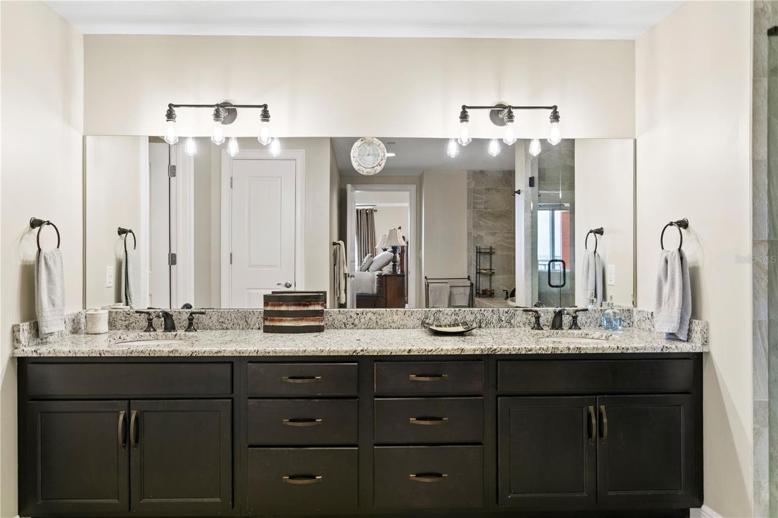 Condominium at 301 S GULFVIEW BLVD #604, CLEARWATER BEACH, photo 55 of 86