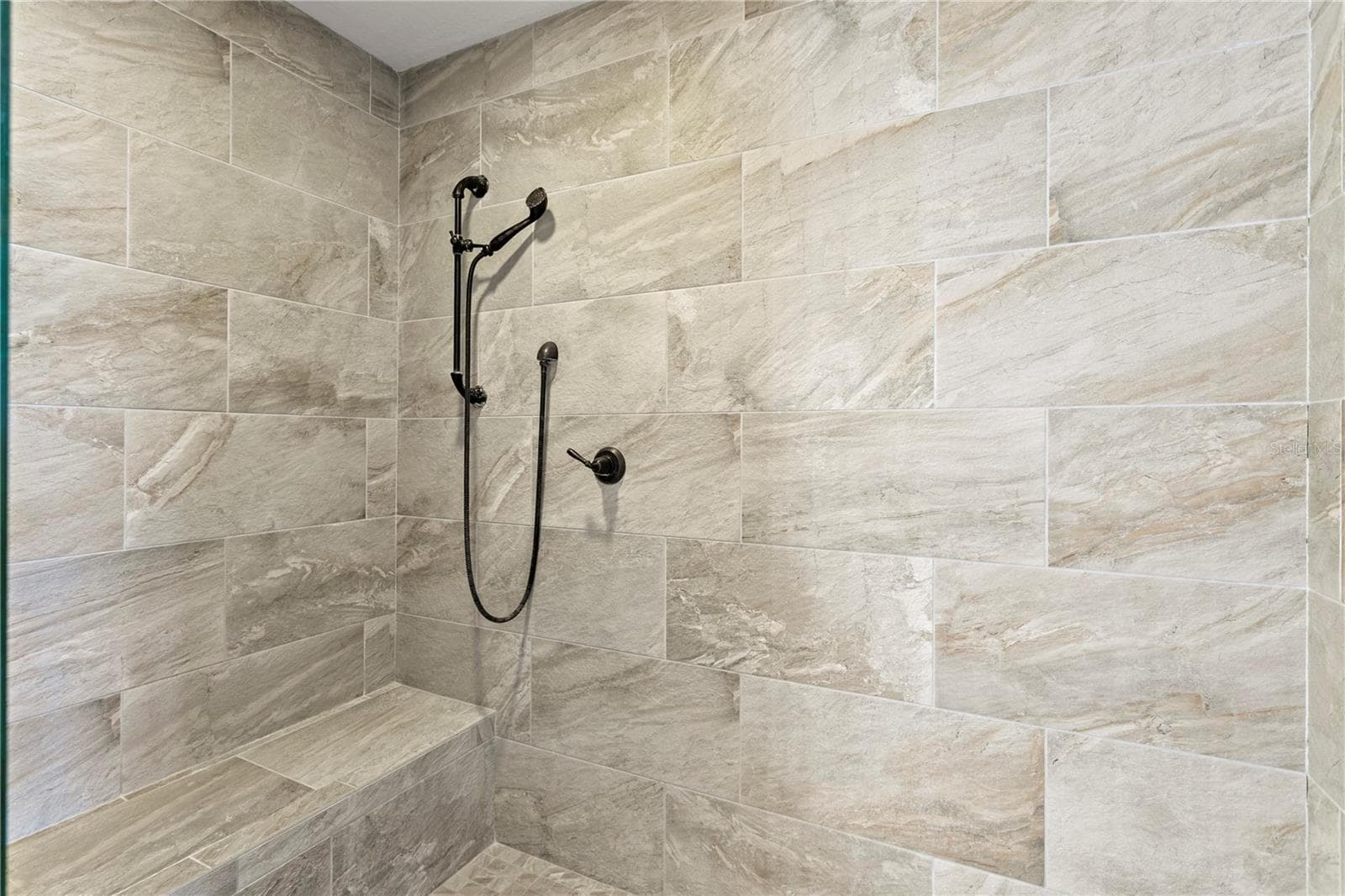 Condominium at 301 S GULFVIEW BLVD #604, CLEARWATER BEACH, photo 58 of 86