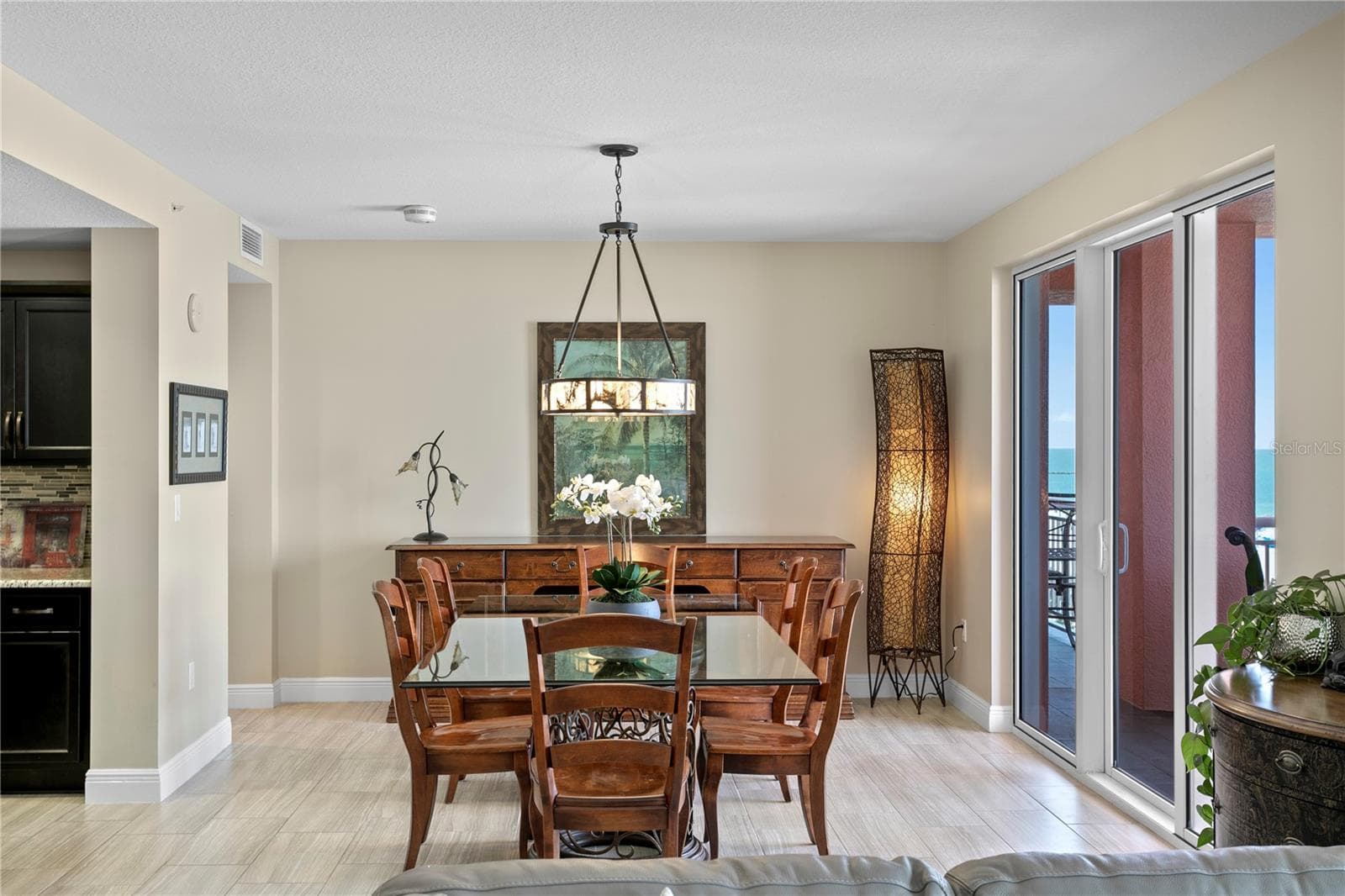 Condominium at 301 S GULFVIEW BLVD #604, CLEARWATER BEACH, photo 59 of 86