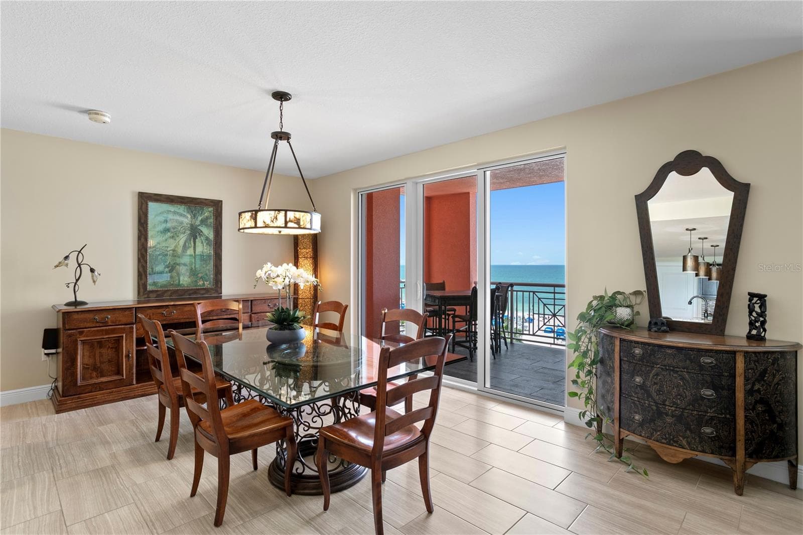 Condominium at 301 S GULFVIEW BLVD #604, CLEARWATER BEACH, photo 60 of 86