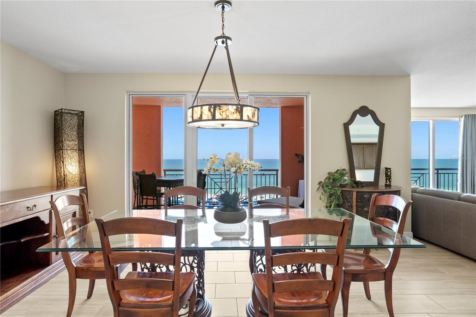 Condominium at 301 S GULFVIEW BLVD #604, CLEARWATER BEACH, photo 61 of 86