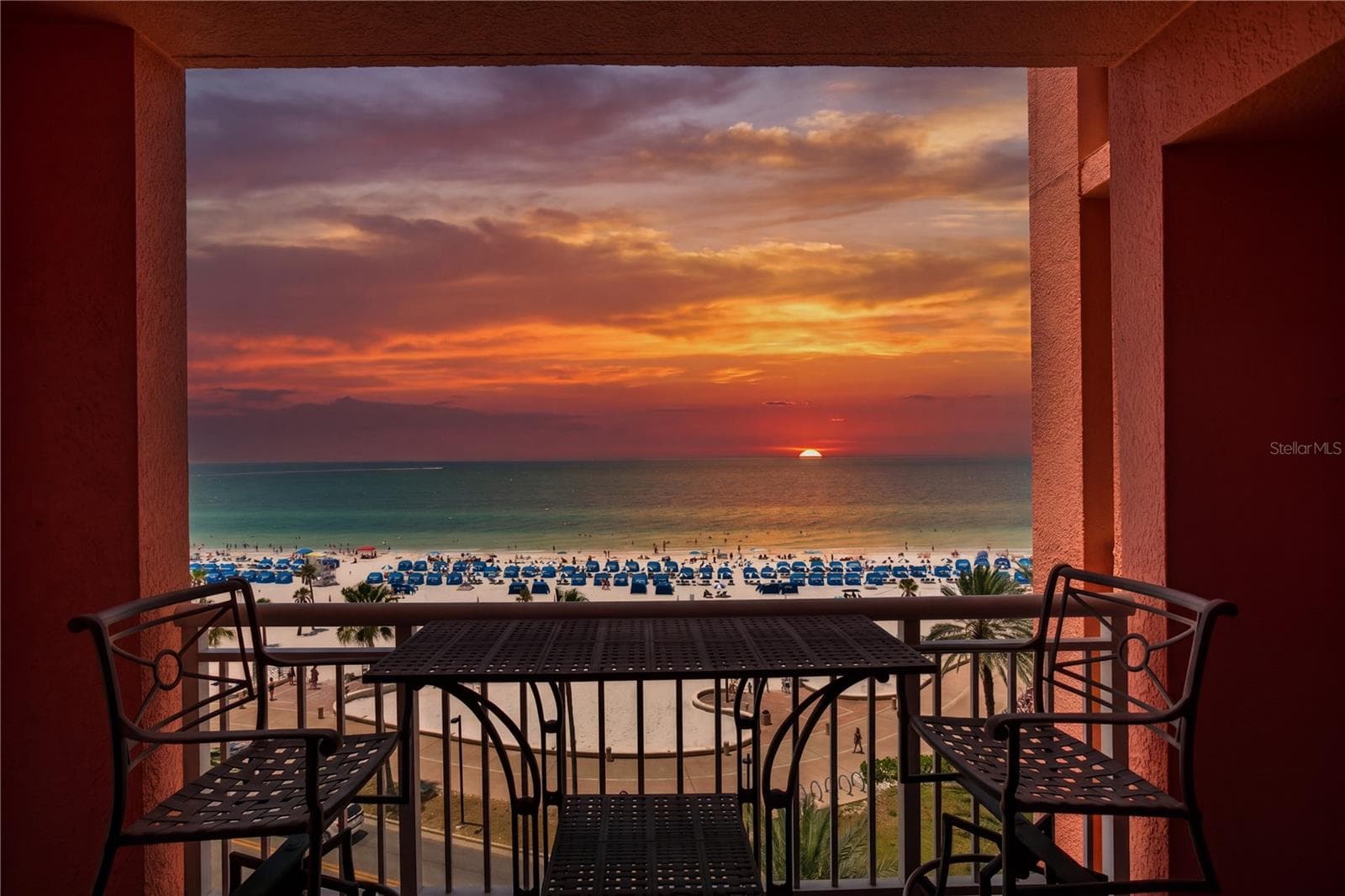 Condominium at 301 S GULFVIEW BLVD #604, CLEARWATER BEACH, photo 74 of 86