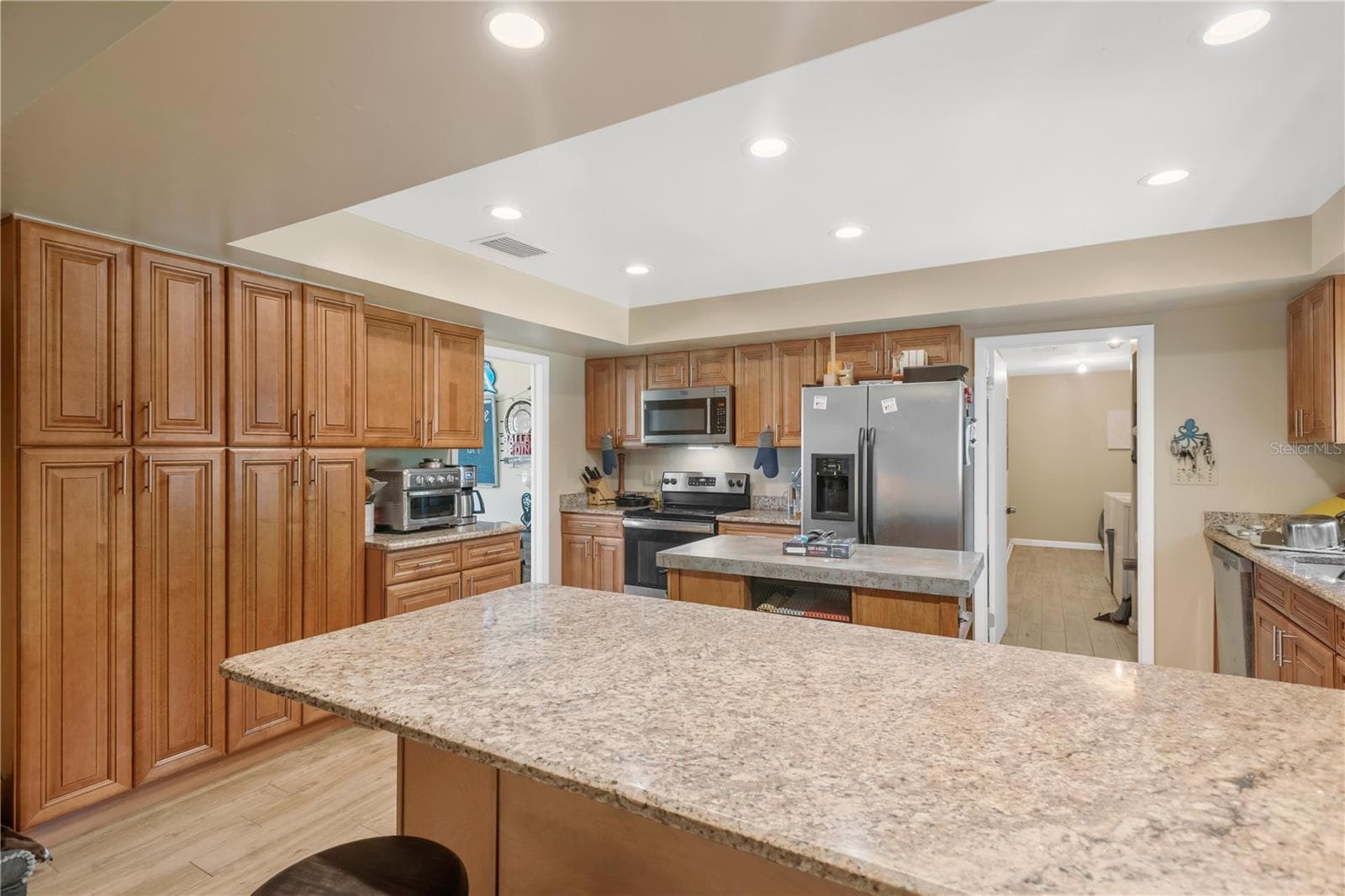Single Family Residence at 5007 S HESPERIDES ST, TAMPA, photo 11 of 34