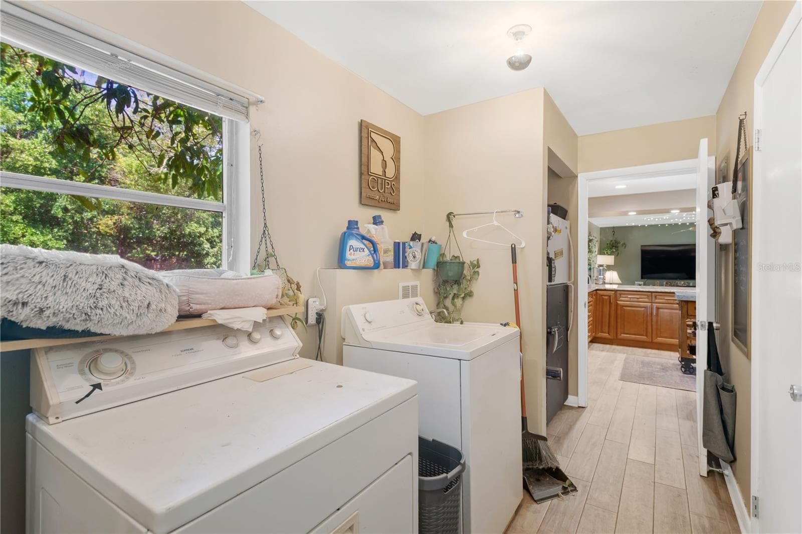 Single Family Residence at 5007 S HESPERIDES ST, TAMPA, photo 13 of 34