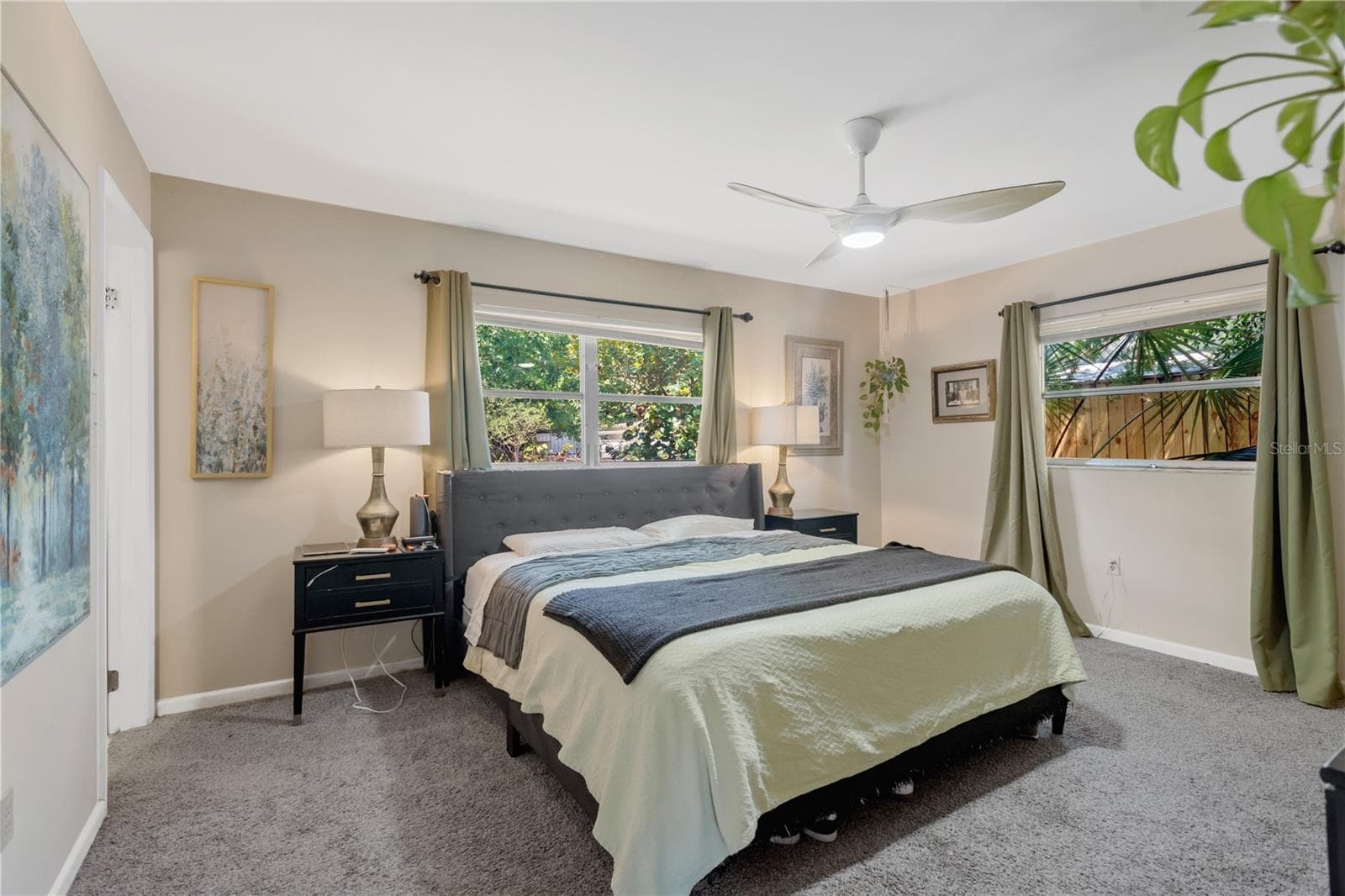 Single Family Residence at 5007 S HESPERIDES ST, TAMPA, photo 18 of 34