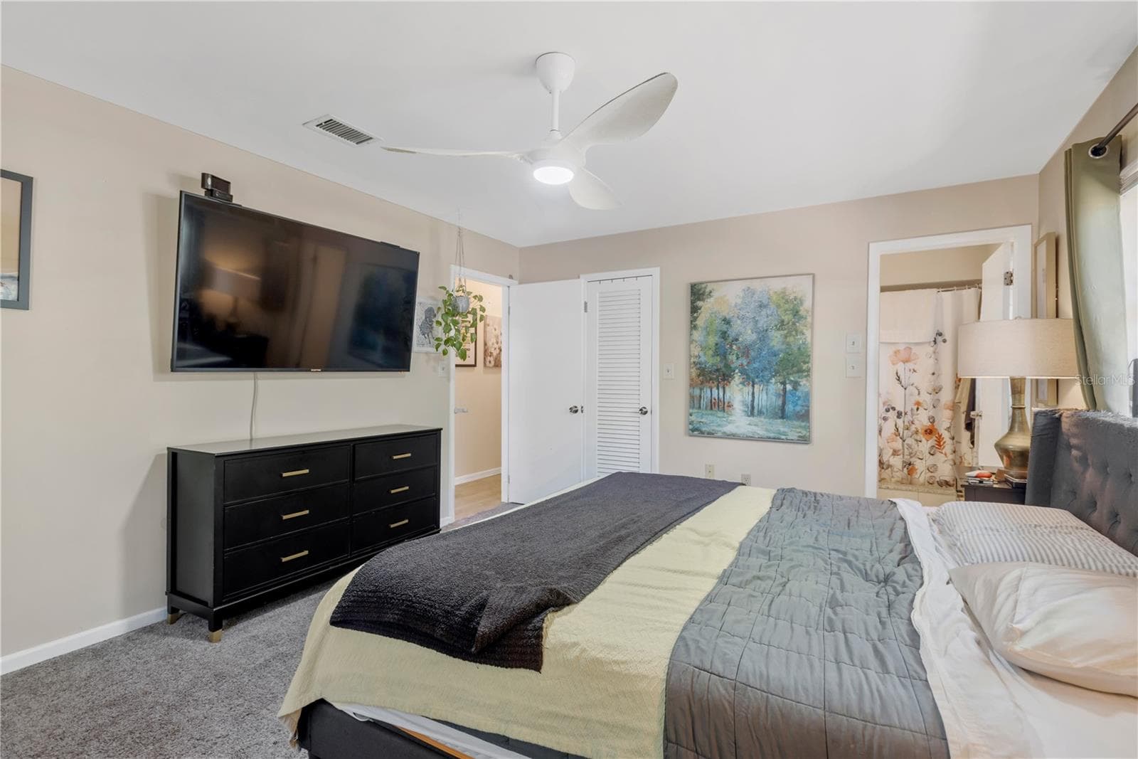 Single Family Residence at 5007 S HESPERIDES ST, TAMPA, photo 19 of 34