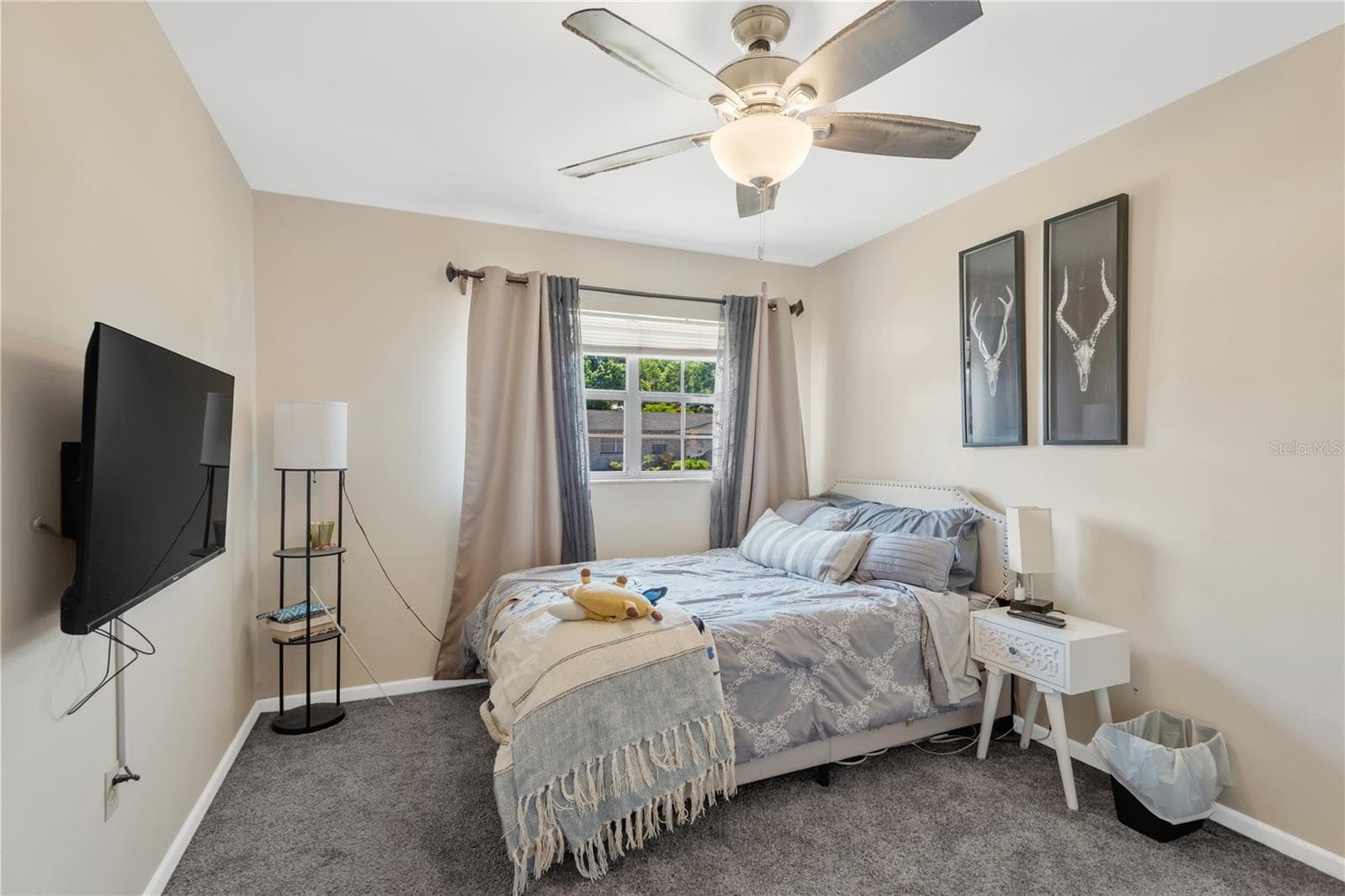 Single Family Residence at 5007 S HESPERIDES ST, TAMPA, photo 22 of 34