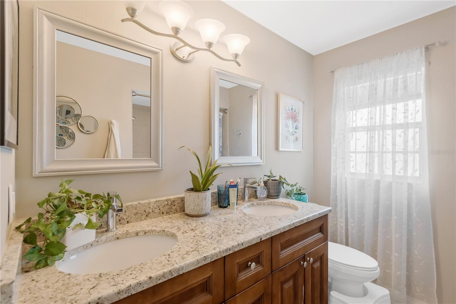 Single Family Residence at 5007 S HESPERIDES ST, TAMPA, photo 23 of 34