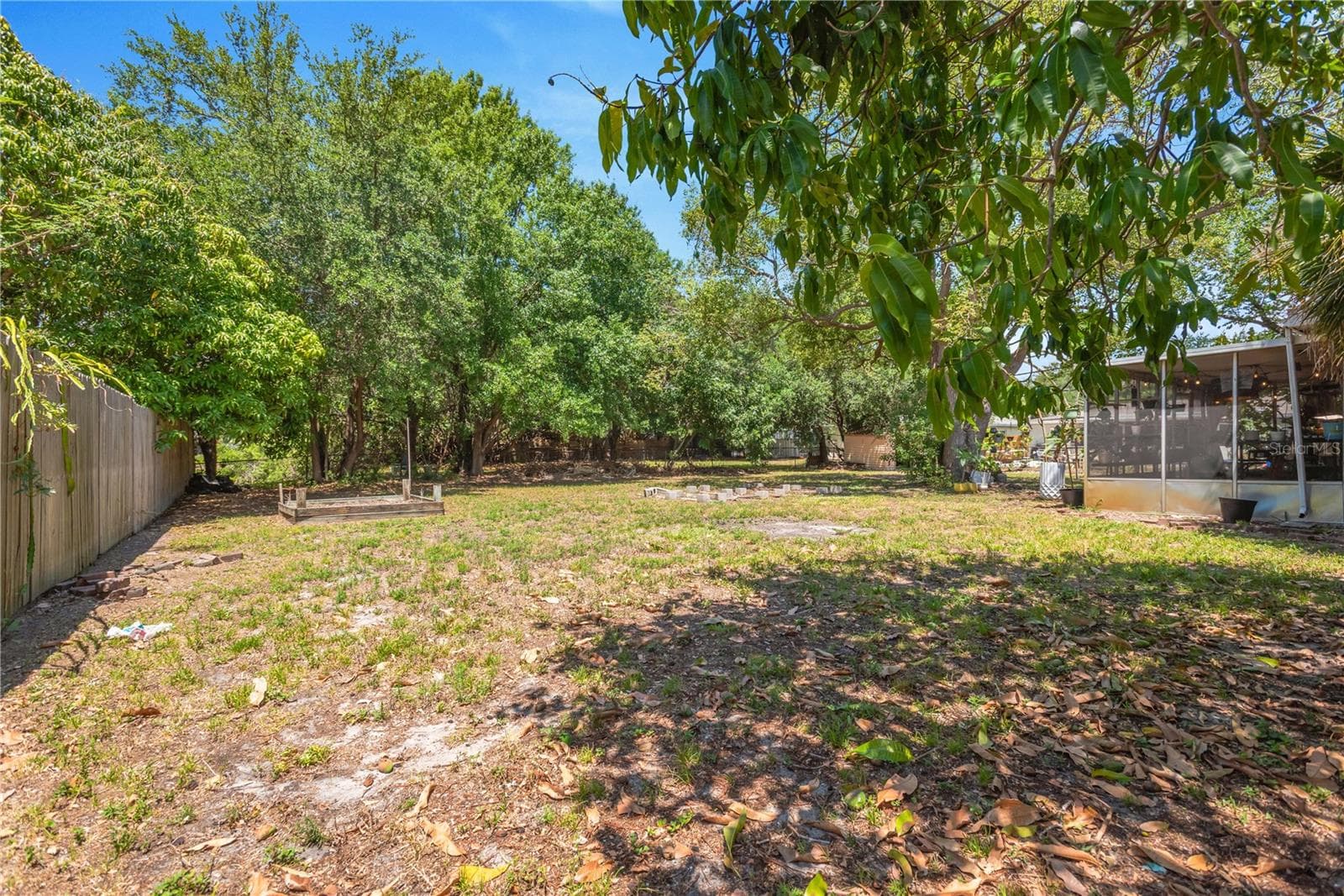 Single Family Residence at 5007 S HESPERIDES ST, TAMPA, photo 34 of 34