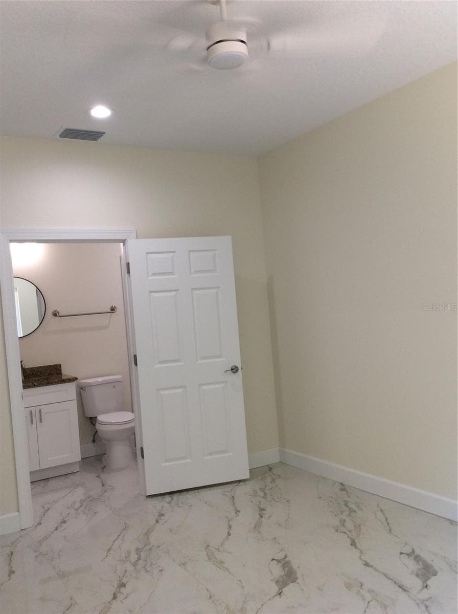 Single Family Residence at 2812 DURHAM ST, TAMPA, photo 9 of 12
