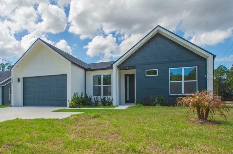 2602 DE GROODT RD SW