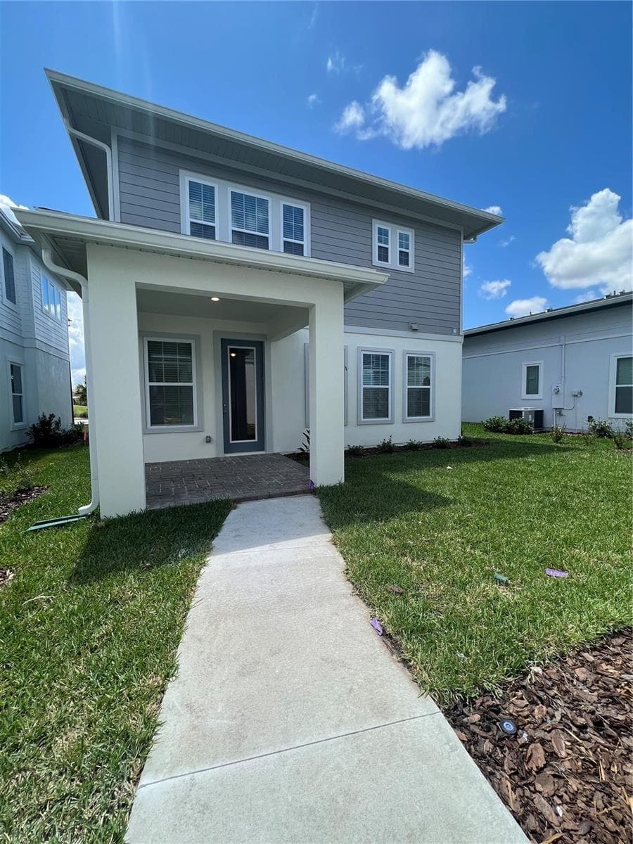 Single Family Residence at 7805 NEMOURS PKWY, ORLANDO, photo 40 of 44