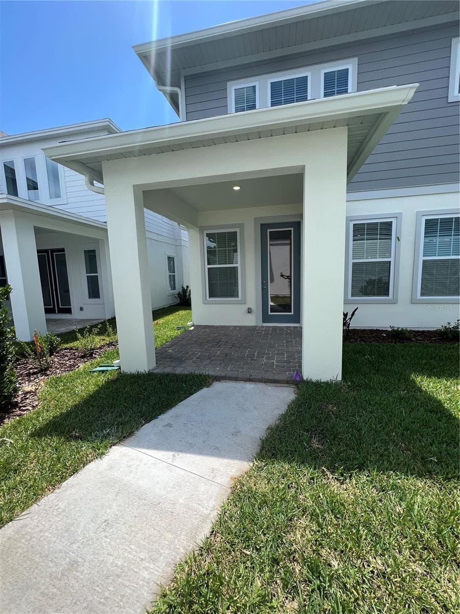 Single Family Residence at 7805 NEMOURS PKWY, ORLANDO, photo 41 of 44