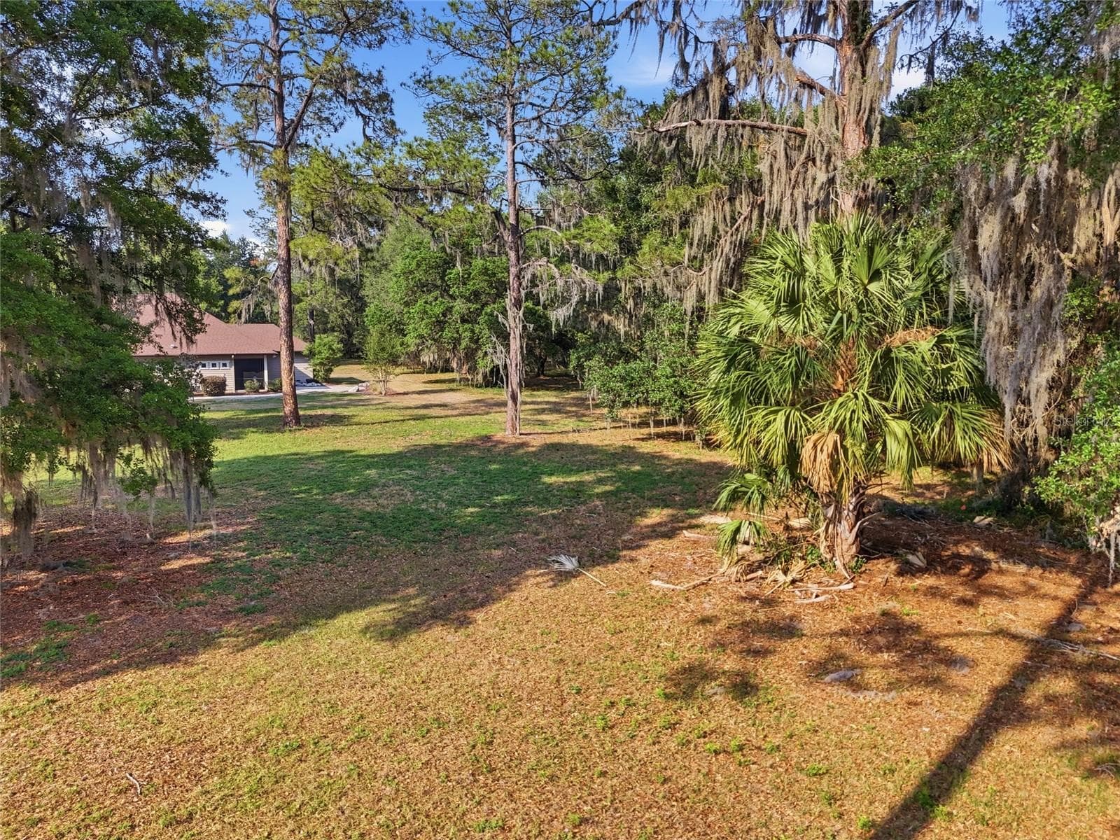 Land at 6723 SW 40TH TER, GAINESVILLE, photo 11 of 13