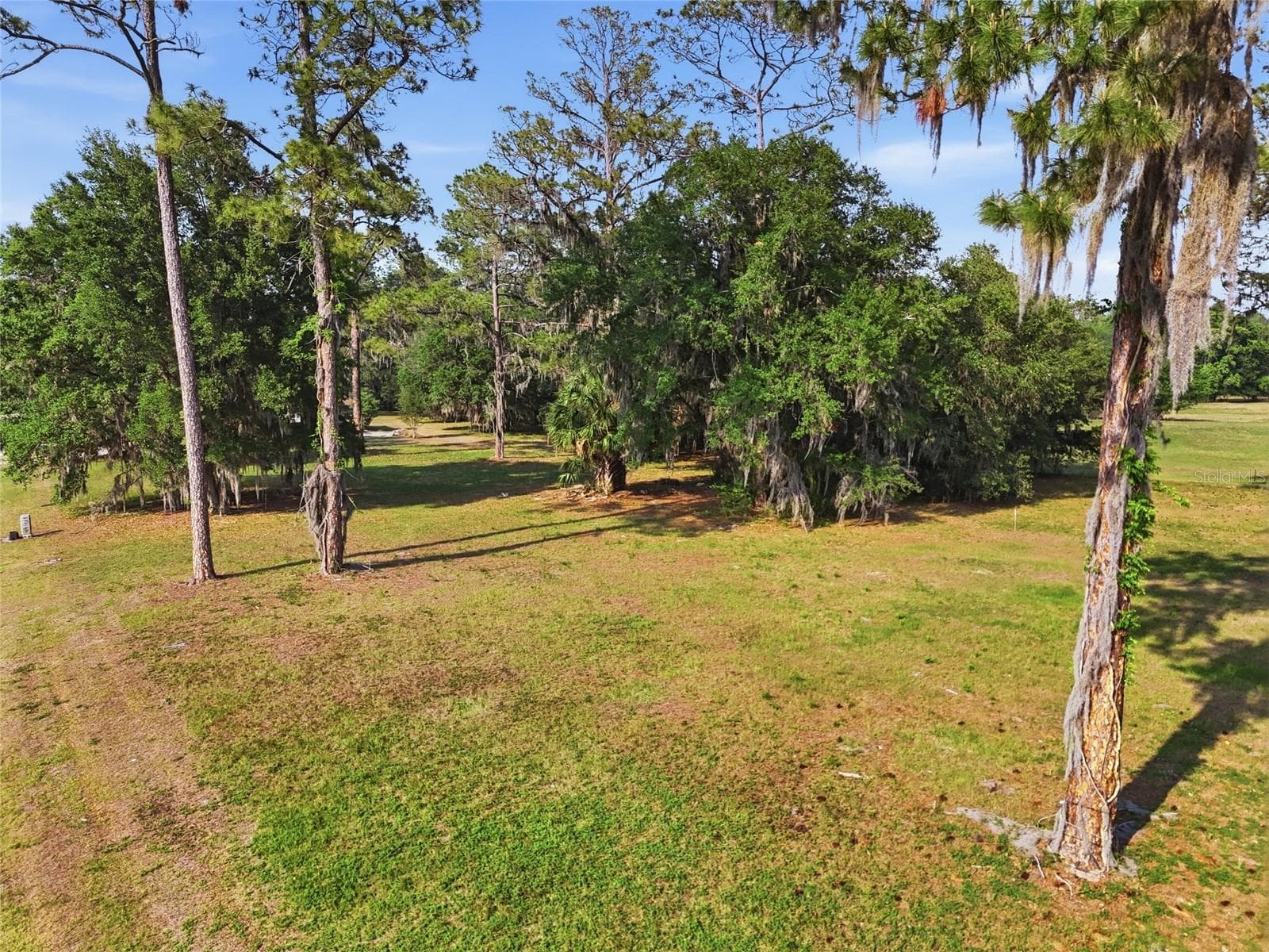 Land at 6723 SW 40TH TER, GAINESVILLE, photo 12 of 13