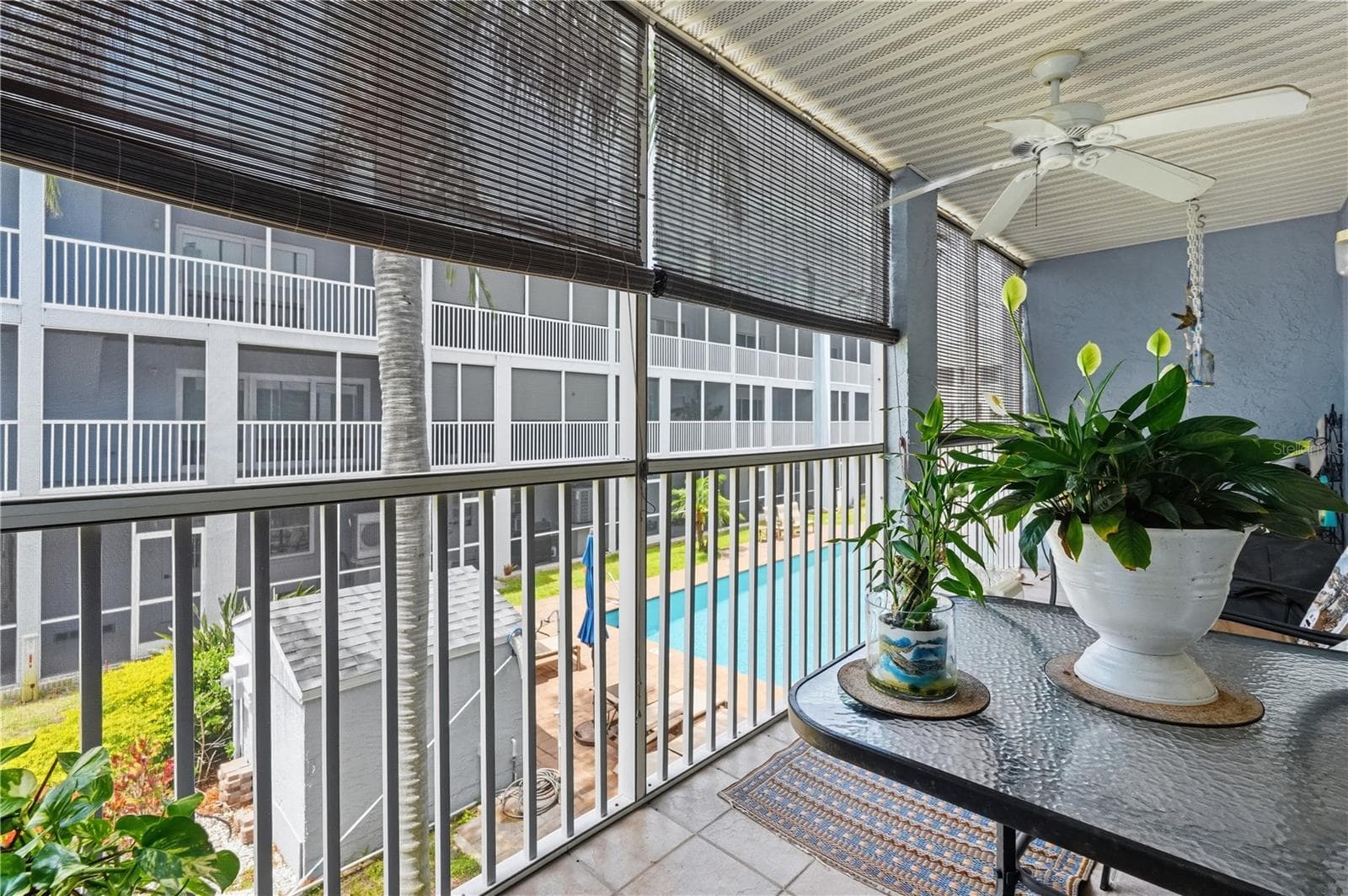 Townhouse at 545 PINELLAS BAYWAY S #302, ST PETERSBURG, photo 3 of 66