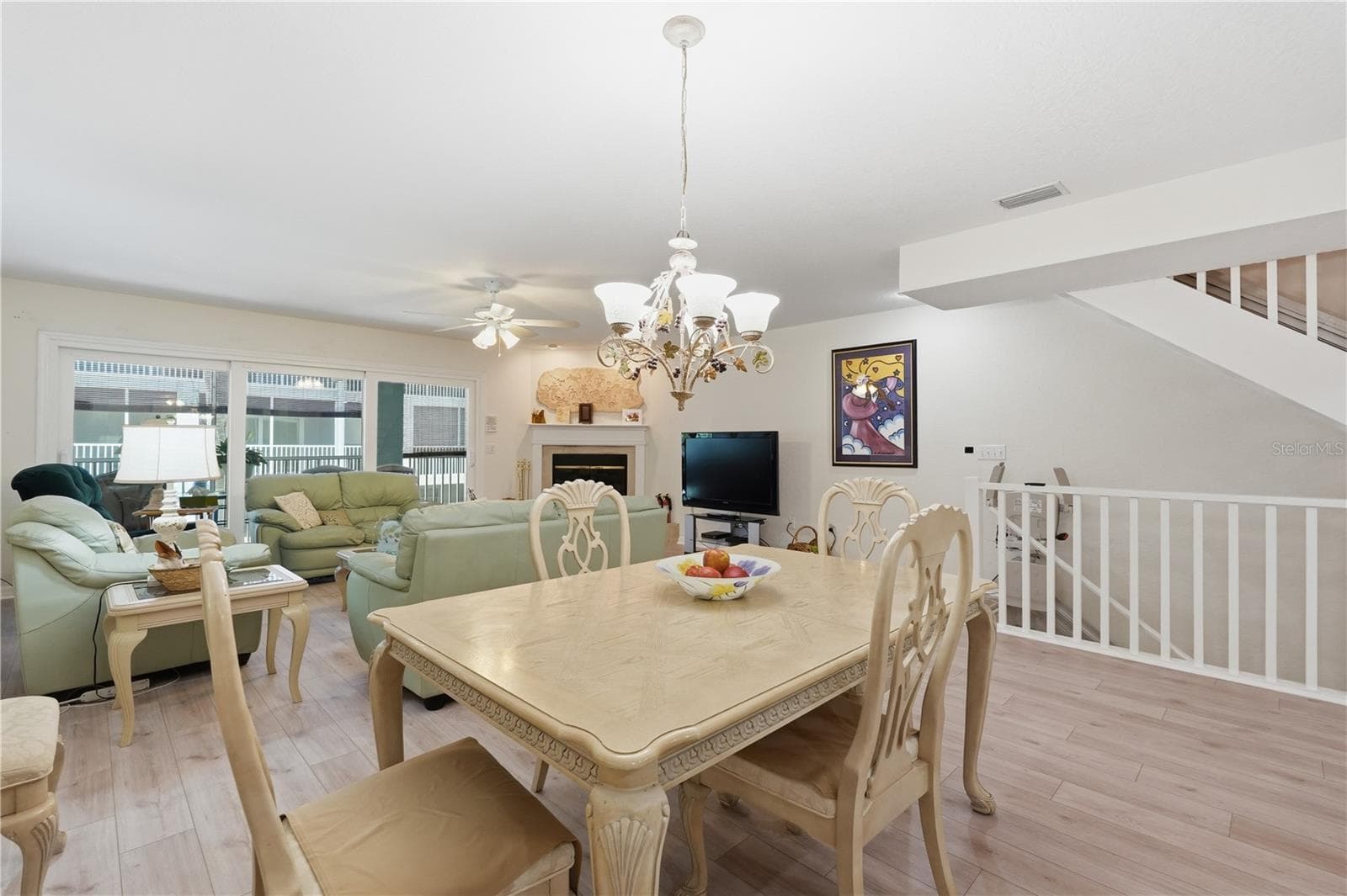 Townhouse at 545 PINELLAS BAYWAY S #302, ST PETERSBURG, photo 8 of 66