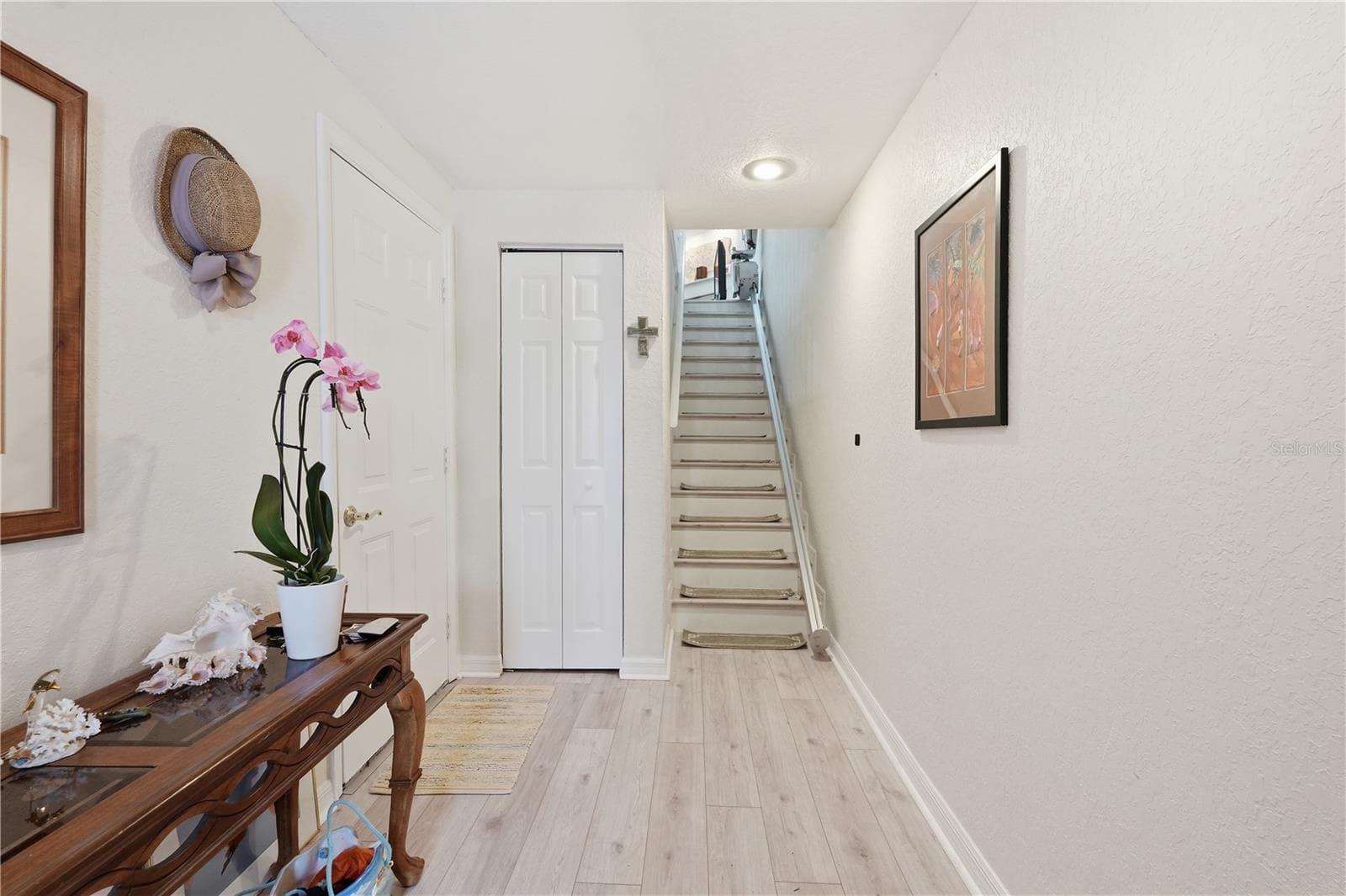 Townhouse at 545 PINELLAS BAYWAY S #302, ST PETERSBURG, photo 4 of 66