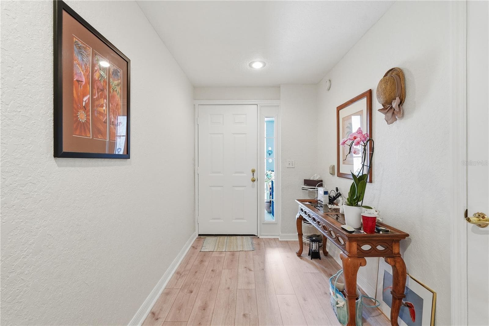 Townhouse at 545 PINELLAS BAYWAY S #302, ST PETERSBURG, photo 15 of 66