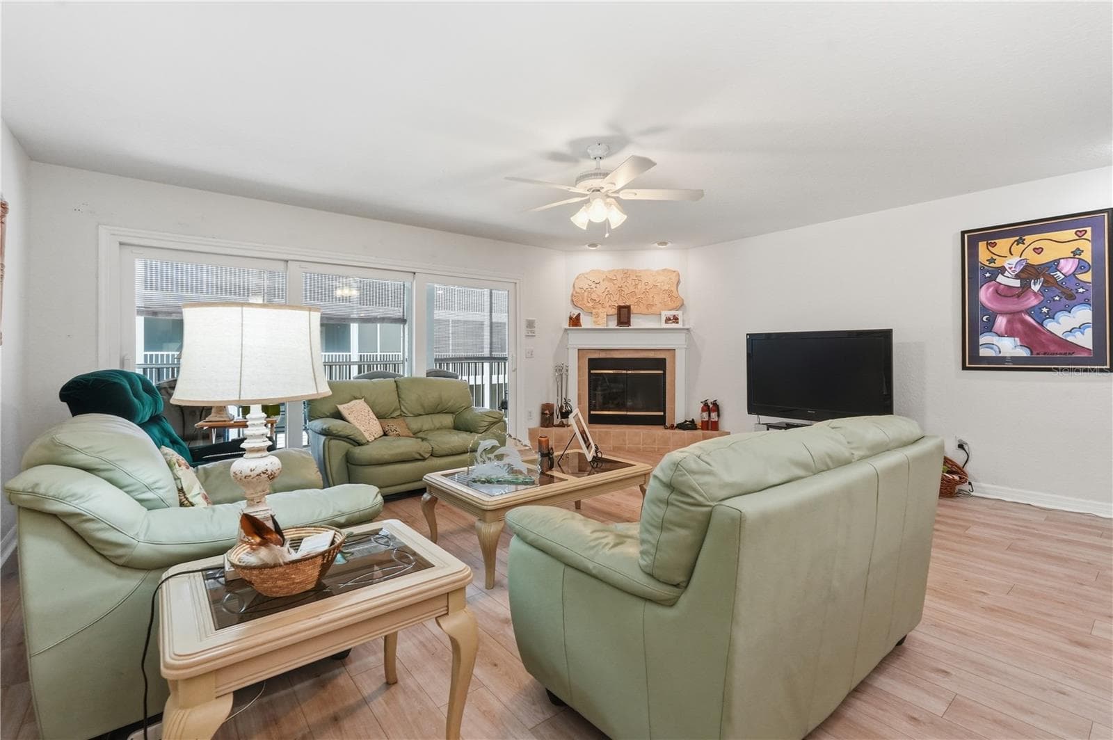 Townhouse at 545 PINELLAS BAYWAY S #302, ST PETERSBURG, photo 17 of 66