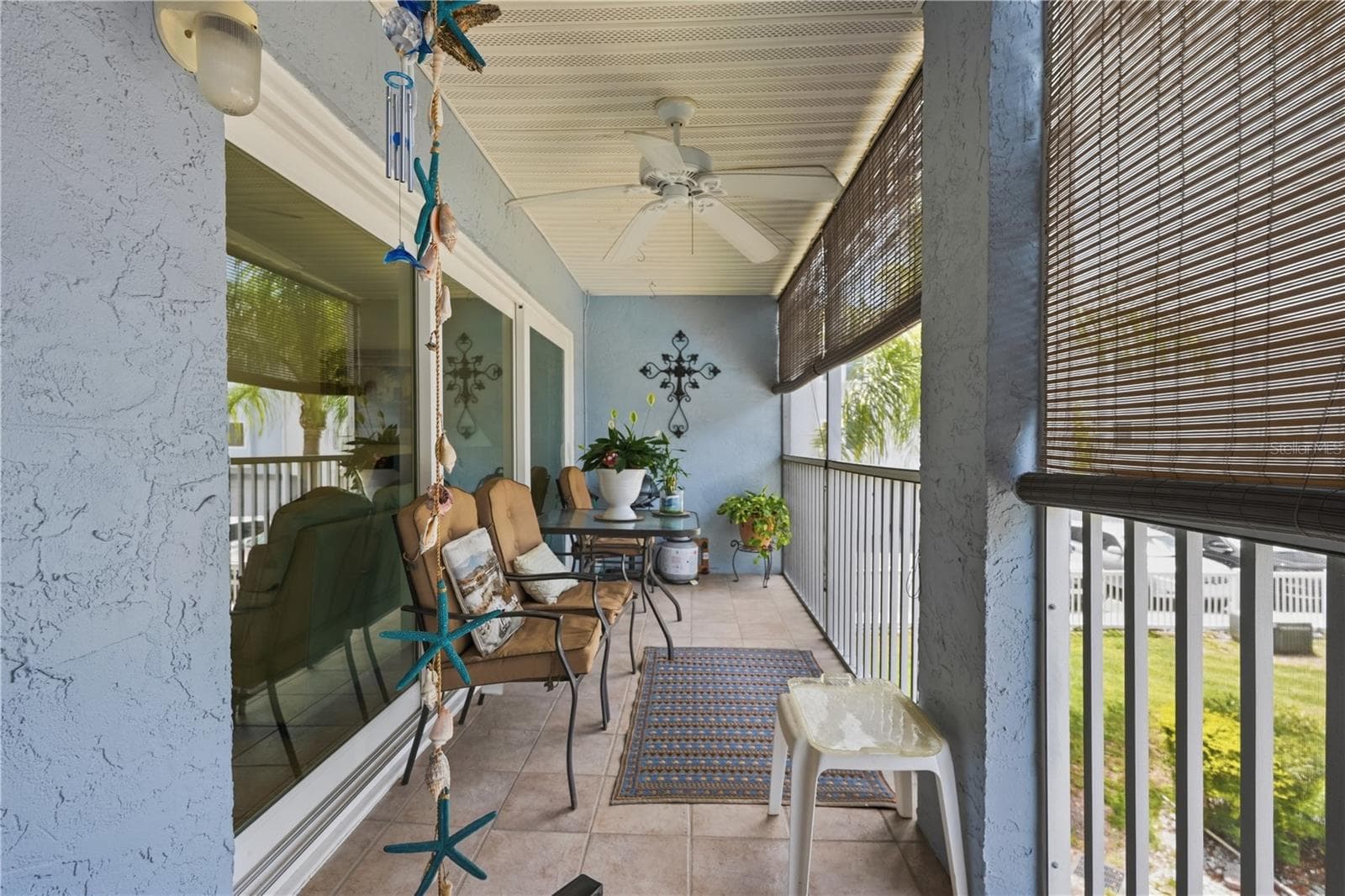 Townhouse at 545 PINELLAS BAYWAY S #302, ST PETERSBURG, photo 20 of 66