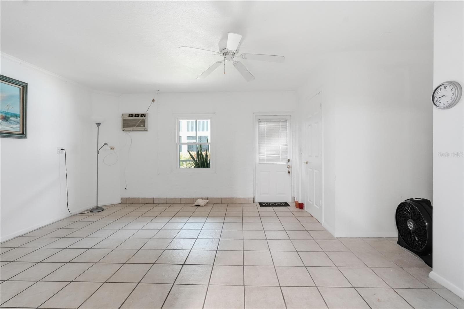 Townhouse at 545 PINELLAS BAYWAY S #302, ST PETERSBURG, photo 23 of 66