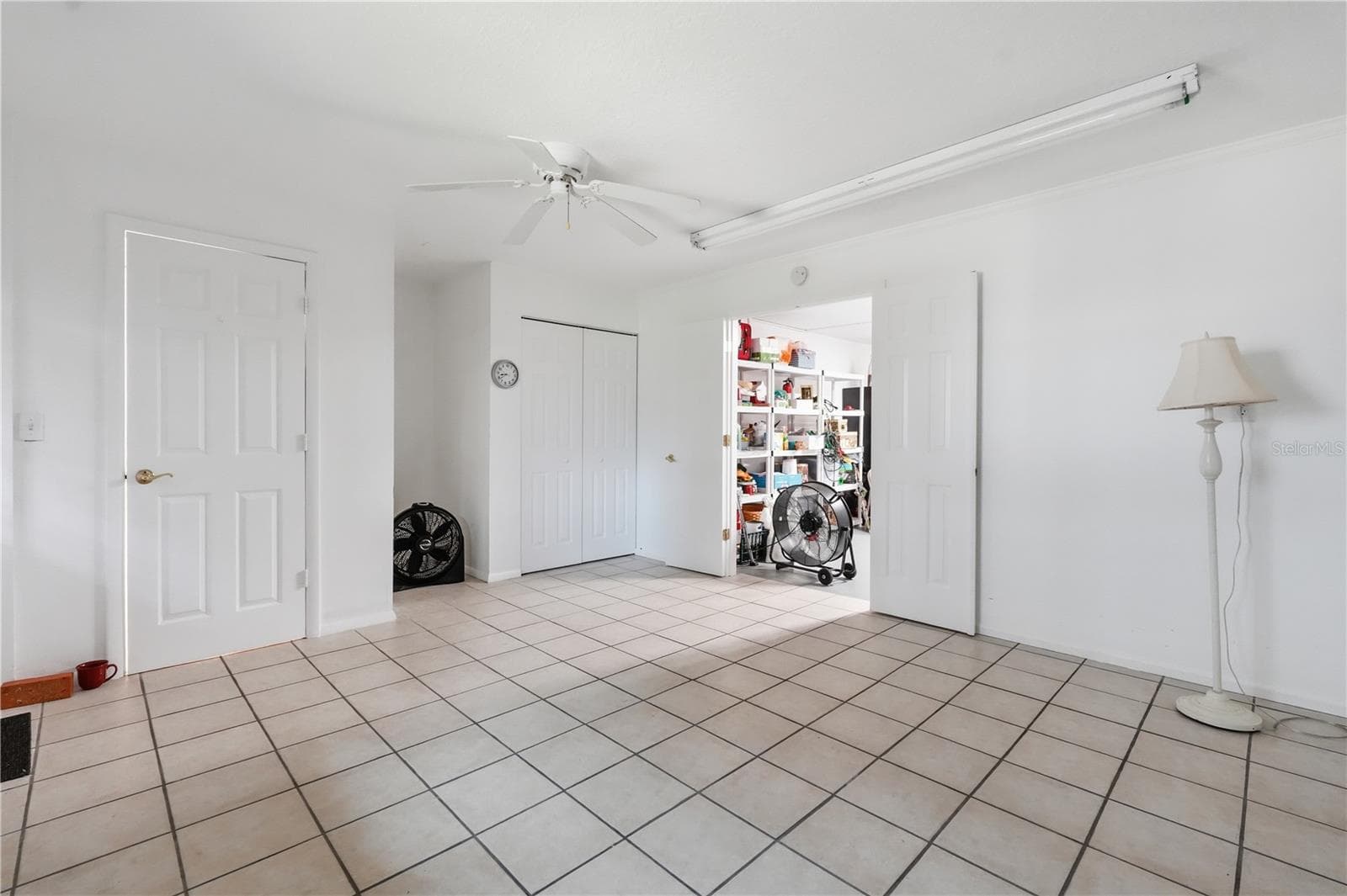 Townhouse at 545 PINELLAS BAYWAY S #302, ST PETERSBURG, photo 24 of 66