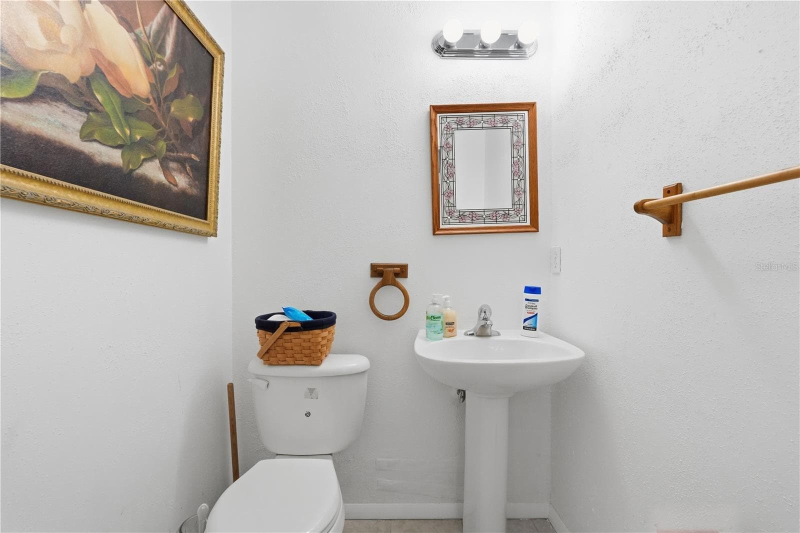 Townhouse at 545 PINELLAS BAYWAY S #302, ST PETERSBURG, photo 25 of 66