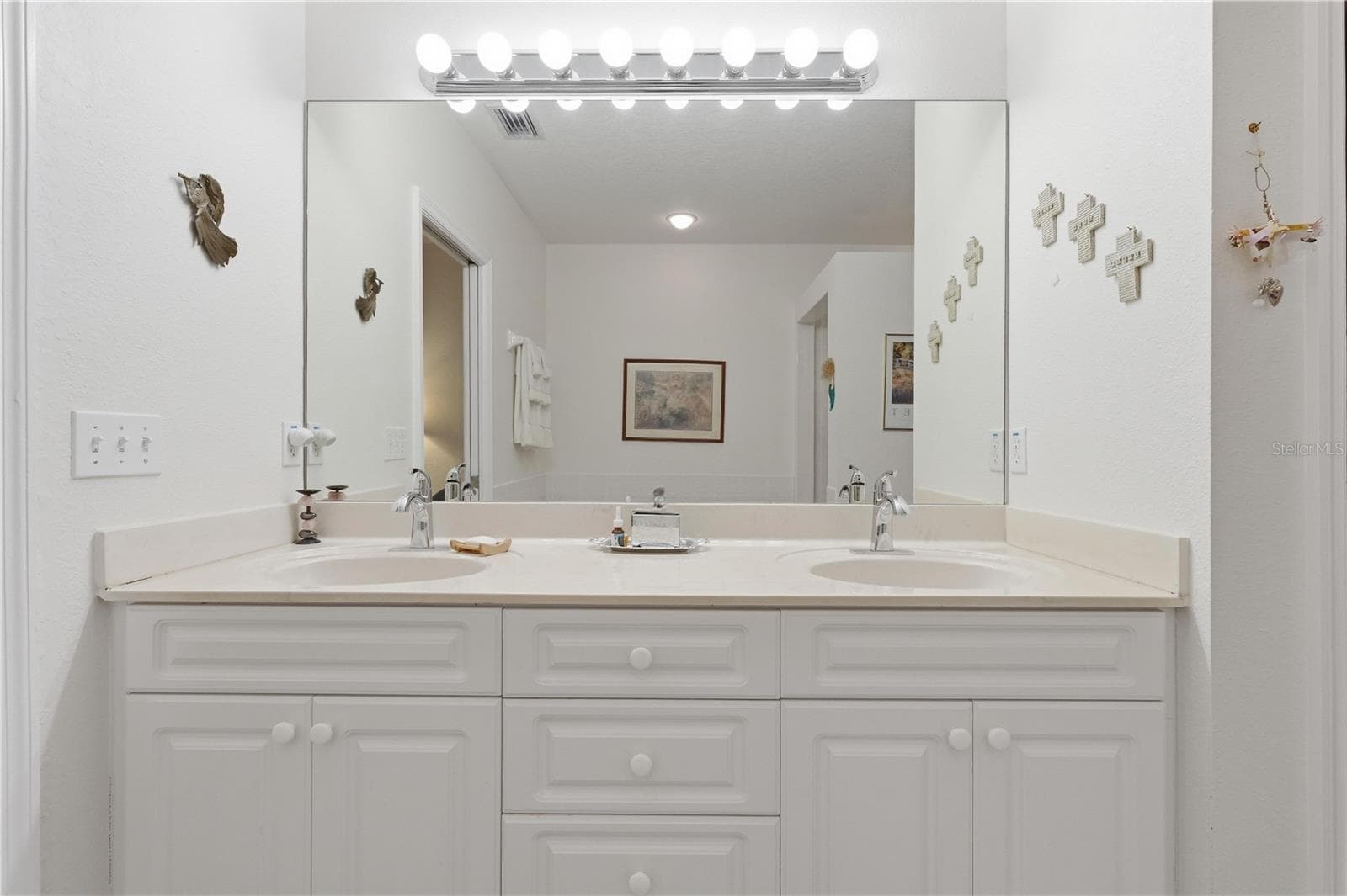 Townhouse at 545 PINELLAS BAYWAY S #302, ST PETERSBURG, photo 26 of 66