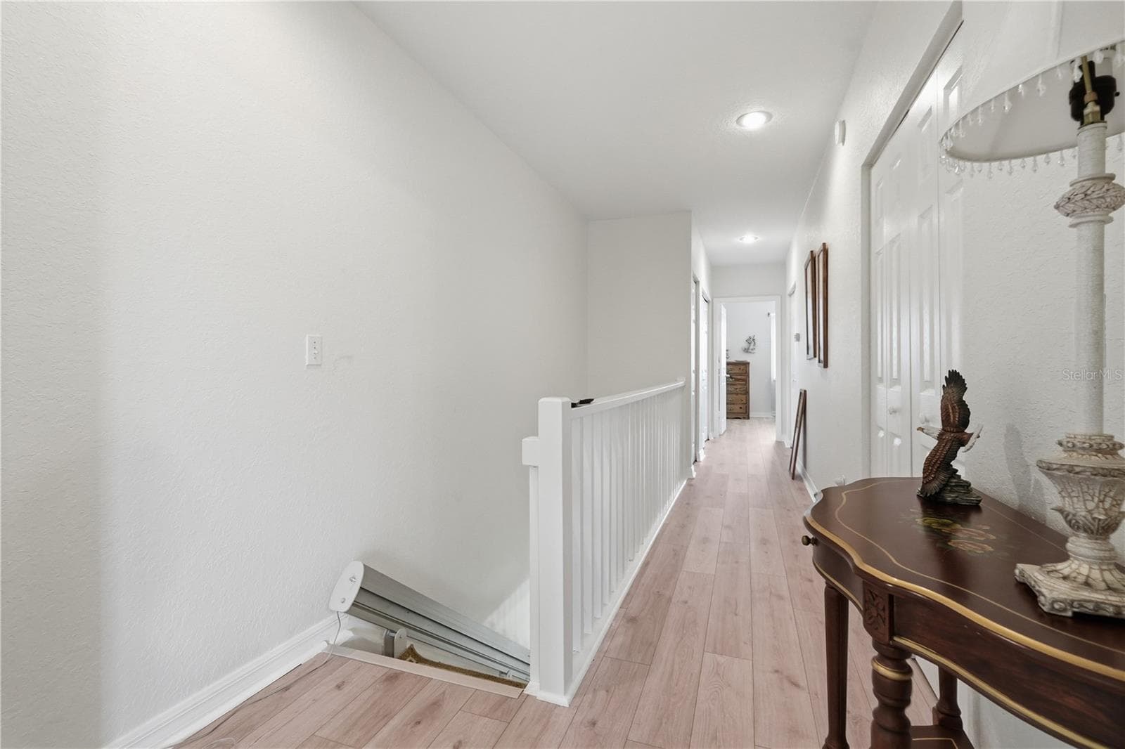 Townhouse at 545 PINELLAS BAYWAY S #302, ST PETERSBURG, photo 27 of 66