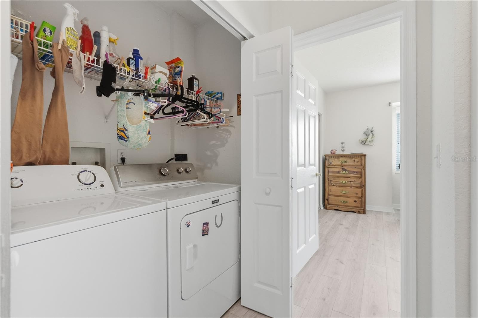 Townhouse at 545 PINELLAS BAYWAY S #302, ST PETERSBURG, photo 28 of 66
