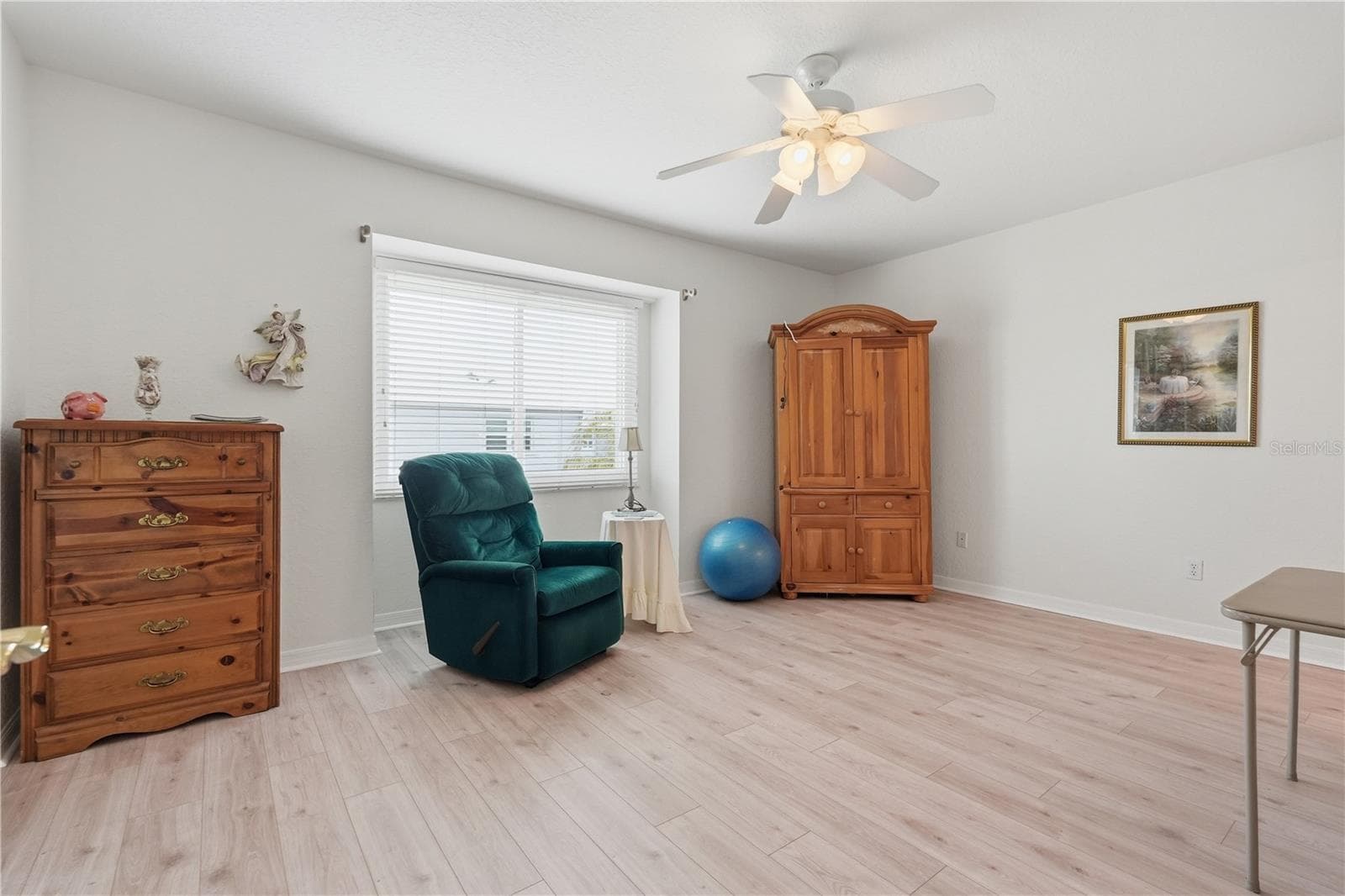 Townhouse at 545 PINELLAS BAYWAY S #302, ST PETERSBURG, photo 29 of 66