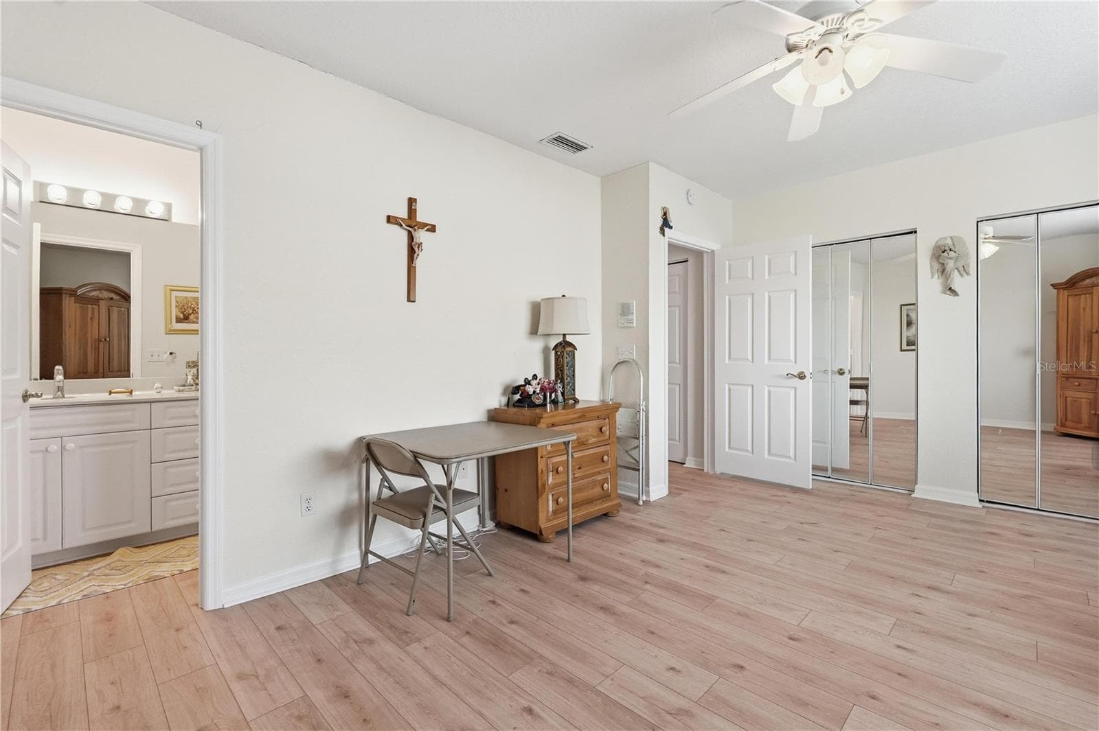 Townhouse at 545 PINELLAS BAYWAY S #302, ST PETERSBURG, photo 30 of 66