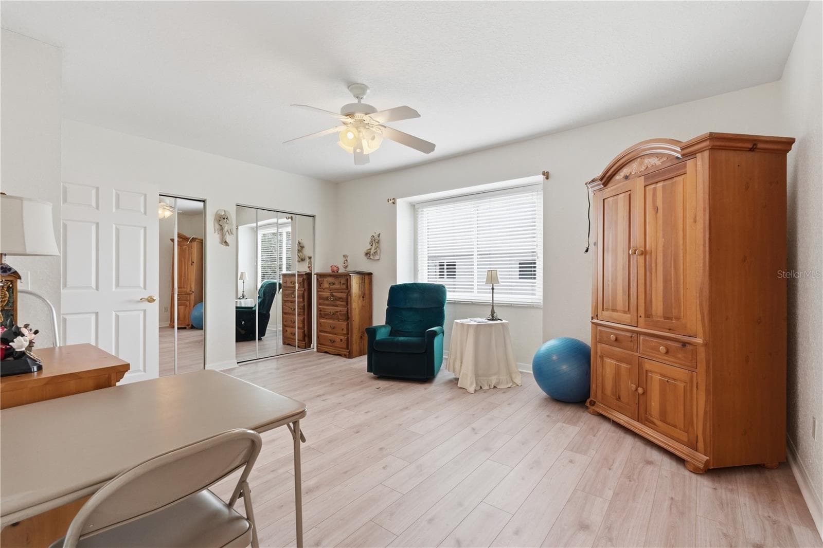 Townhouse at 545 PINELLAS BAYWAY S #302, ST PETERSBURG, photo 31 of 66