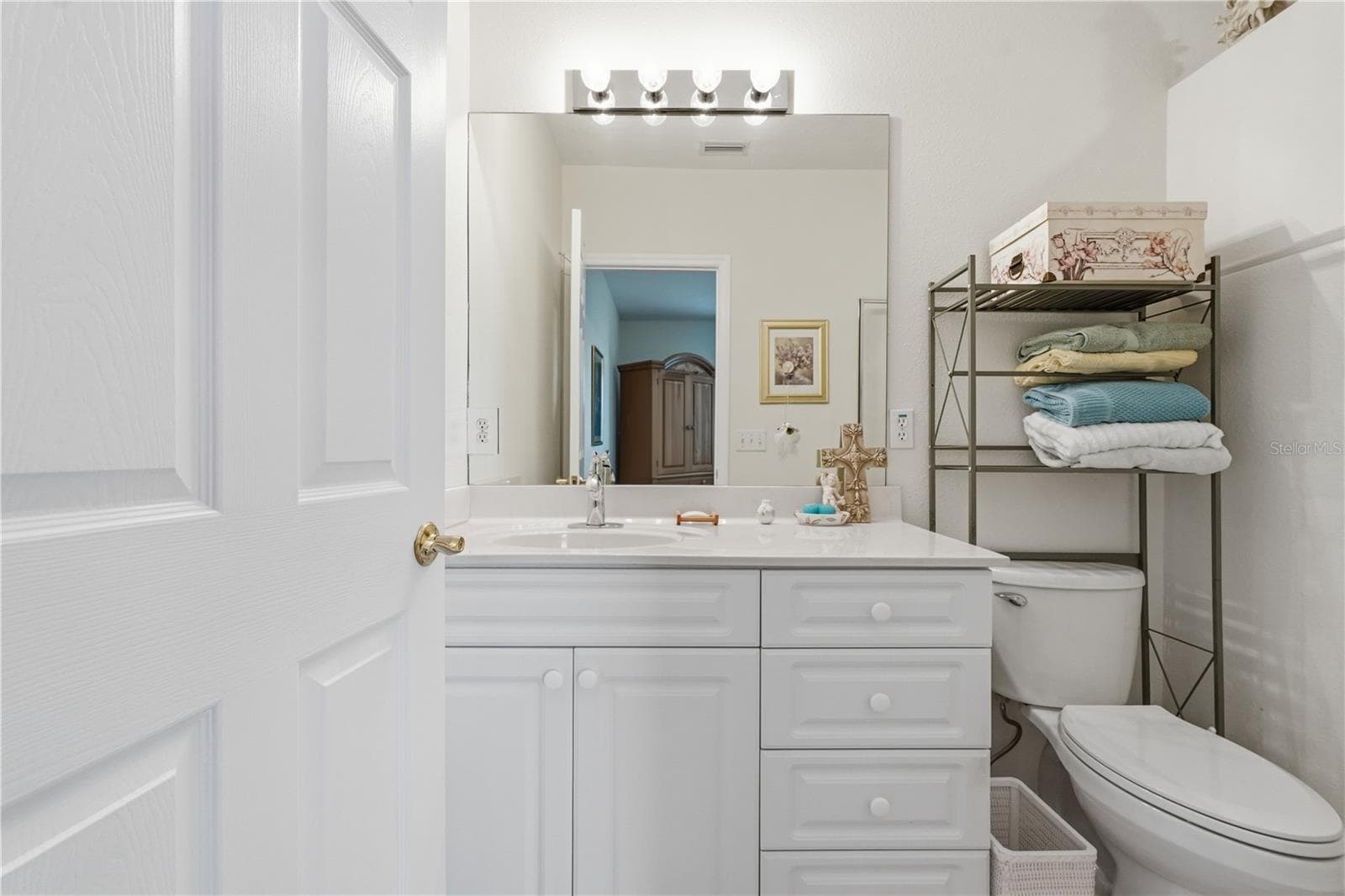 Townhouse at 545 PINELLAS BAYWAY S #302, ST PETERSBURG, photo 32 of 66