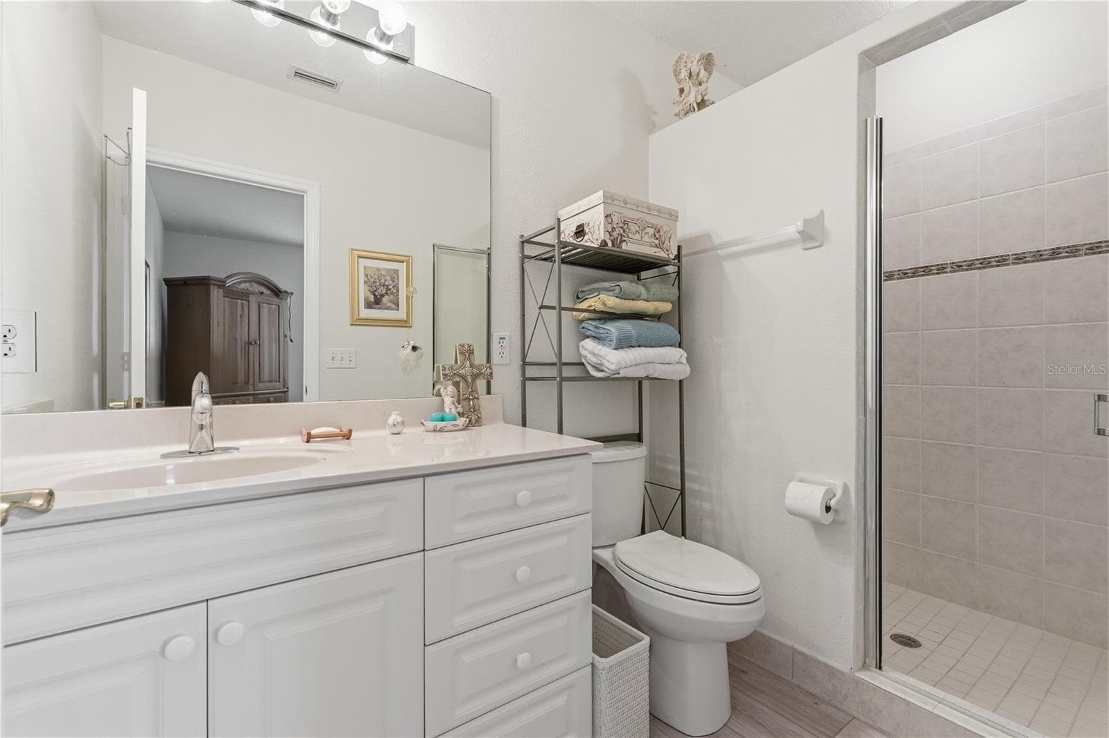 Townhouse at 545 PINELLAS BAYWAY S #302, ST PETERSBURG, photo 33 of 66