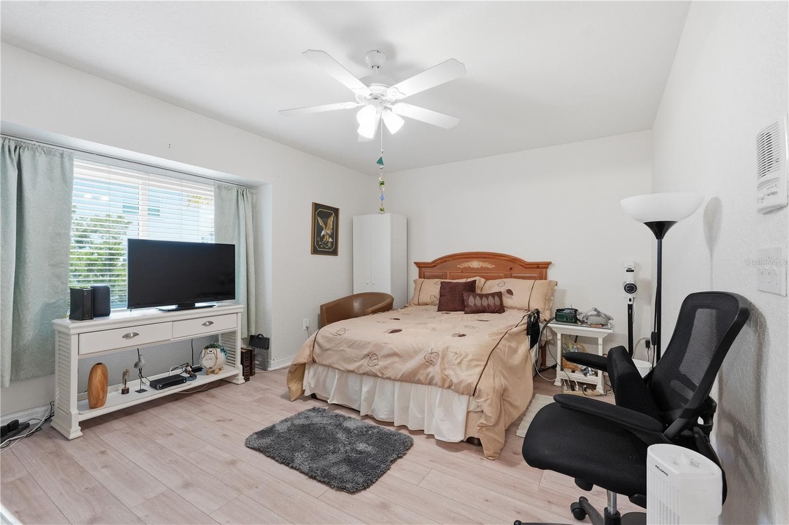 Townhouse at 545 PINELLAS BAYWAY S #302, ST PETERSBURG, photo 34 of 66