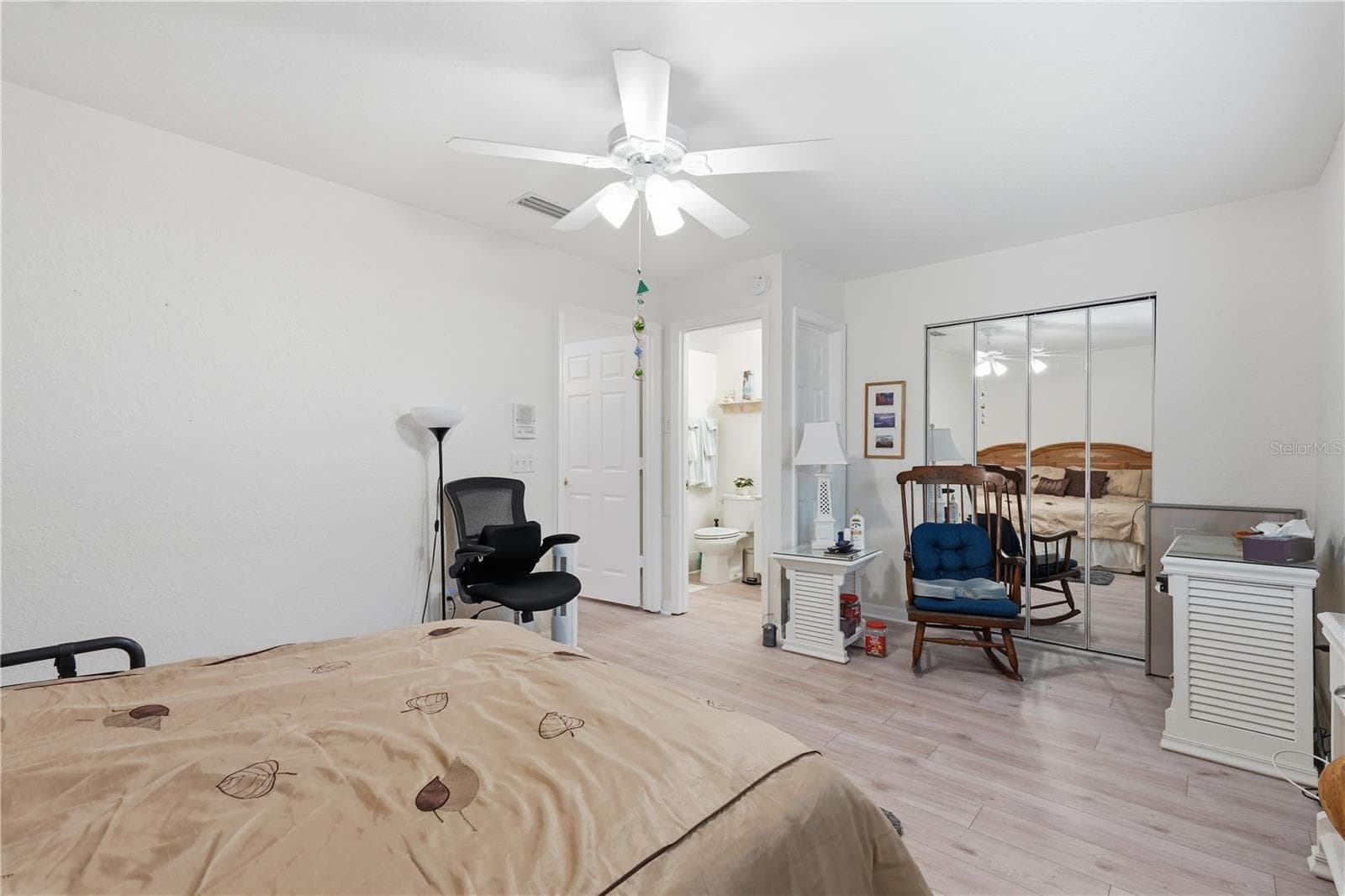 Townhouse at 545 PINELLAS BAYWAY S #302, ST PETERSBURG, photo 35 of 66