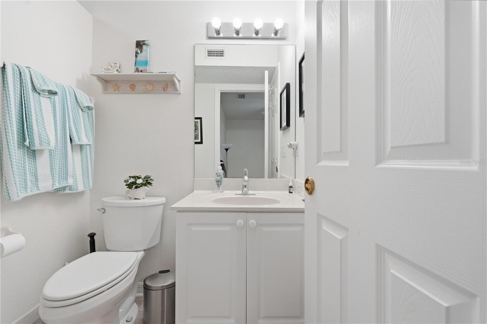 Townhouse at 545 PINELLAS BAYWAY S #302, ST PETERSBURG, photo 36 of 66