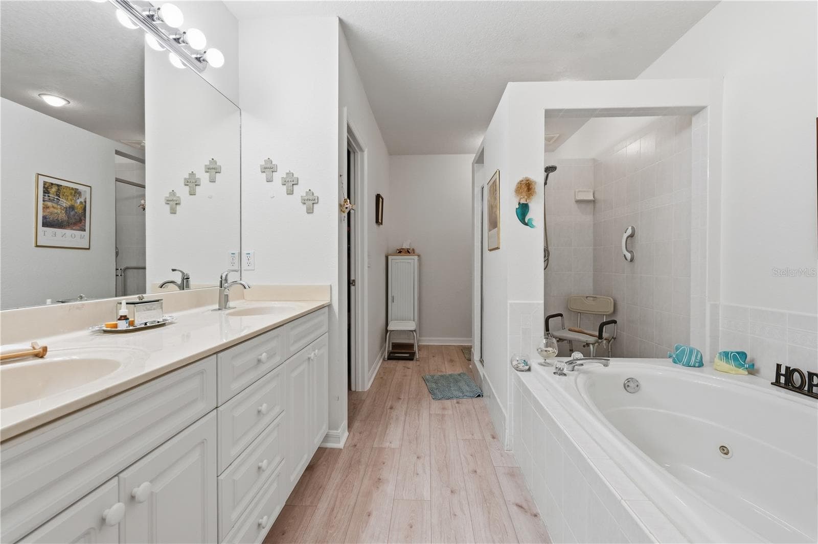 Townhouse at 545 PINELLAS BAYWAY S #302, ST PETERSBURG, photo 38 of 66