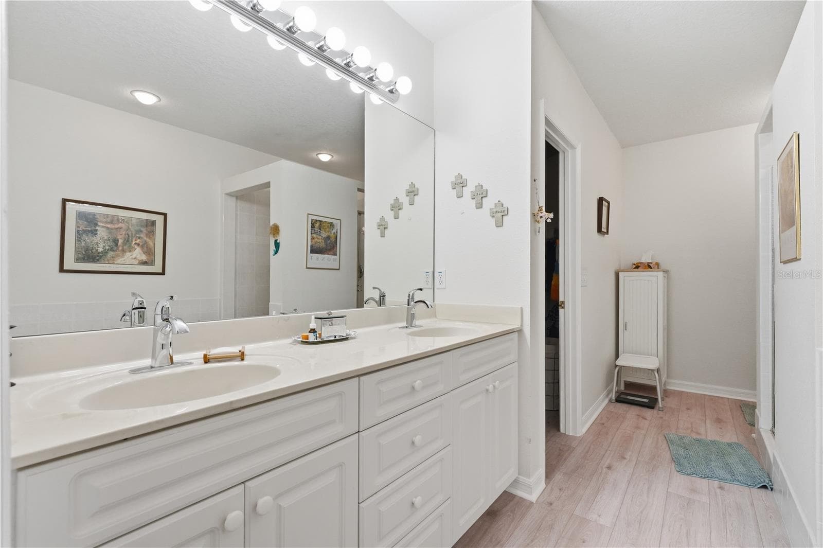 Townhouse at 545 PINELLAS BAYWAY S #302, ST PETERSBURG, photo 39 of 66
