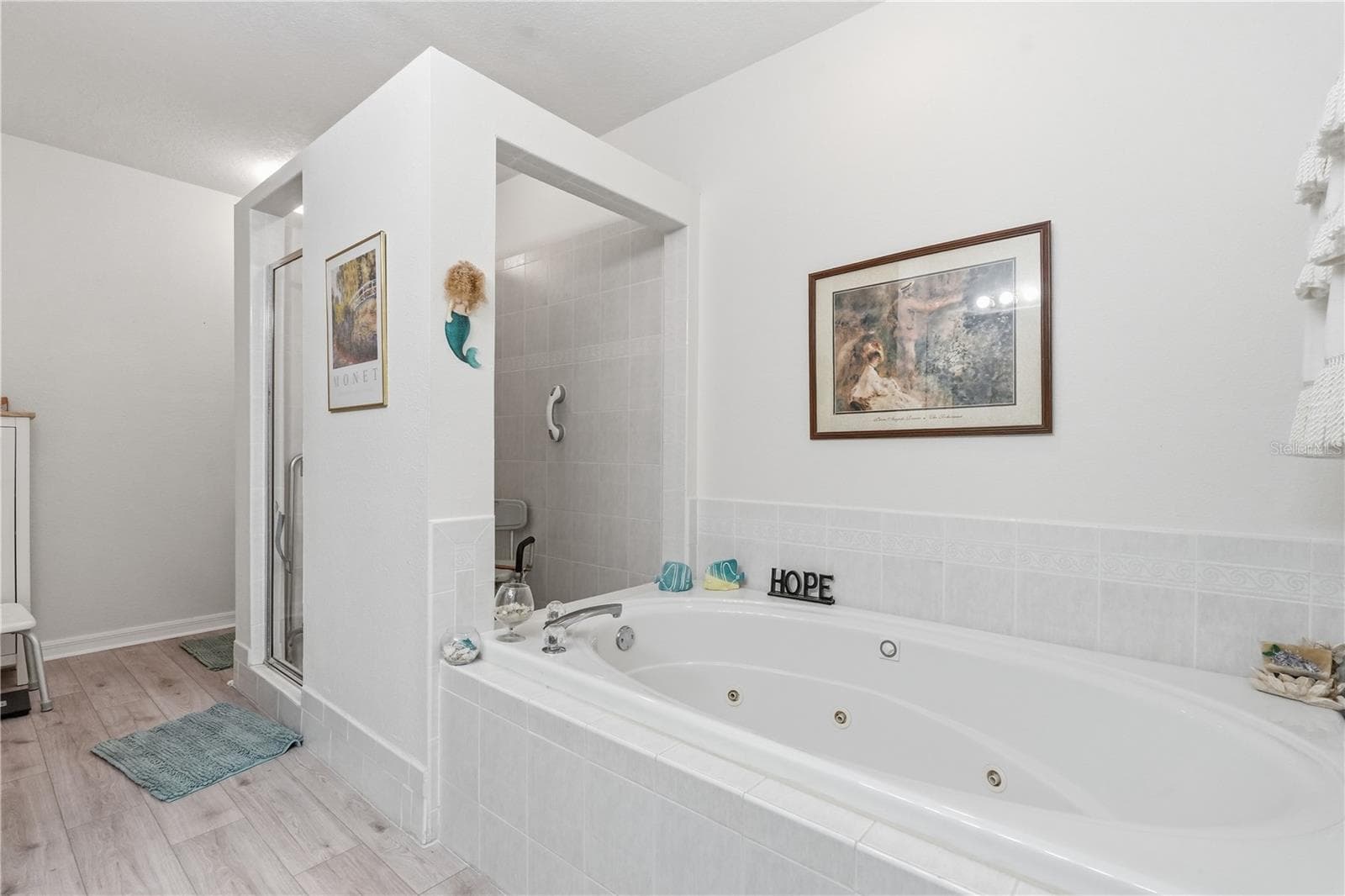 Townhouse at 545 PINELLAS BAYWAY S #302, ST PETERSBURG, photo 40 of 66