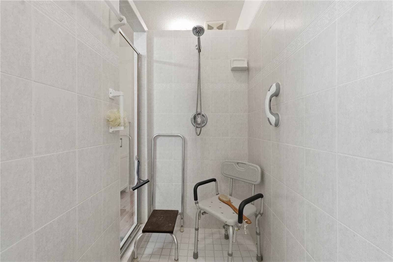 Townhouse at 545 PINELLAS BAYWAY S #302, ST PETERSBURG, photo 41 of 66