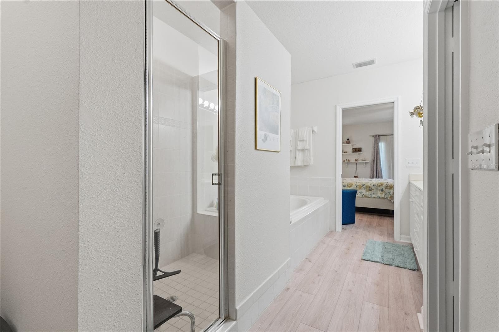 Townhouse at 545 PINELLAS BAYWAY S #302, ST PETERSBURG, photo 42 of 66